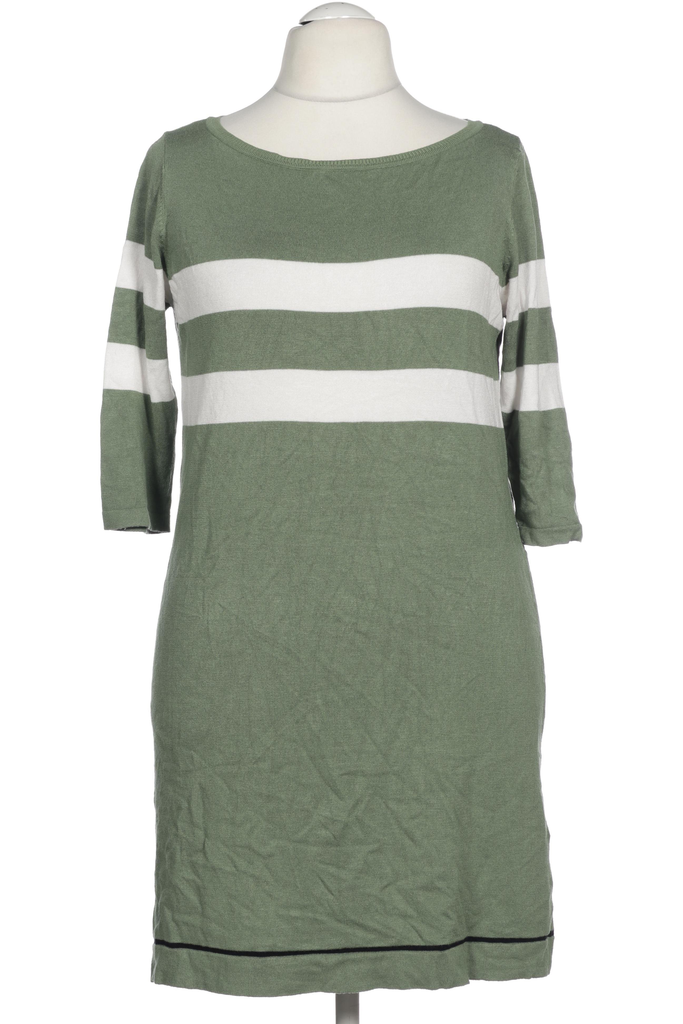 

Vero Moda Damen Kleid, grün, Gr.