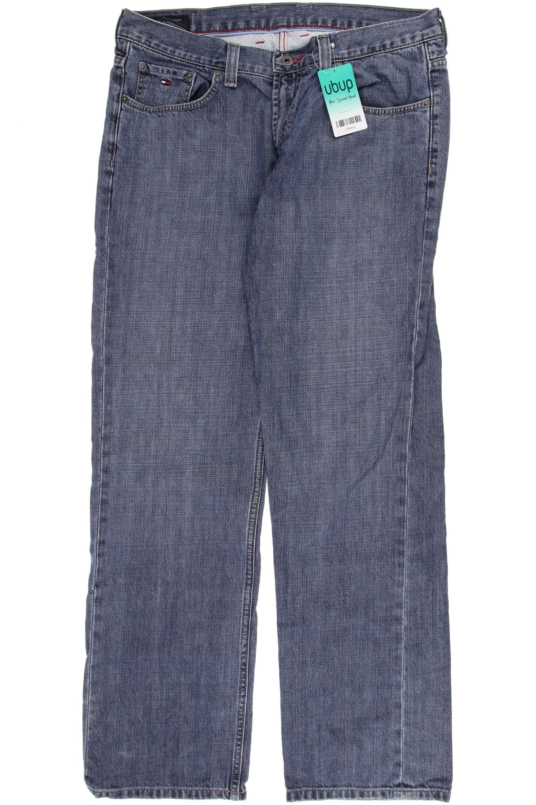 

Strellson Herren Jeans, blau, Gr. 35