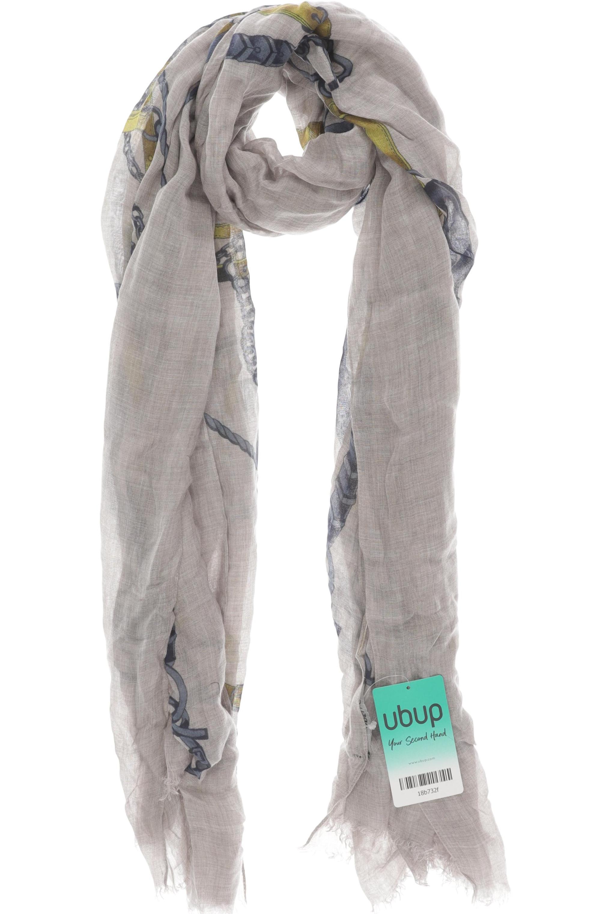 

Codello Damen Schal, beige, Gr.