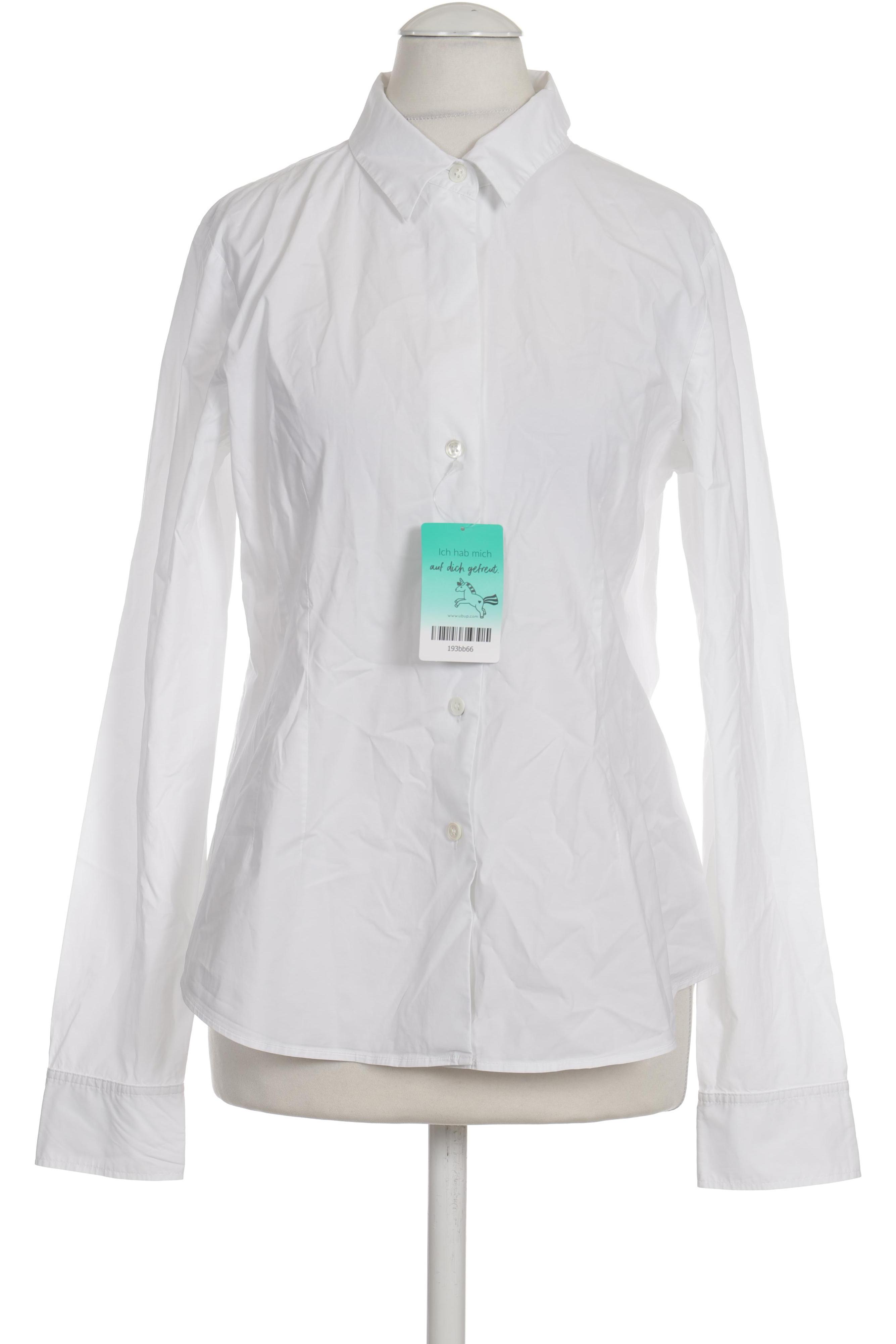 

Theory Damen Bluse, weiß, Gr.