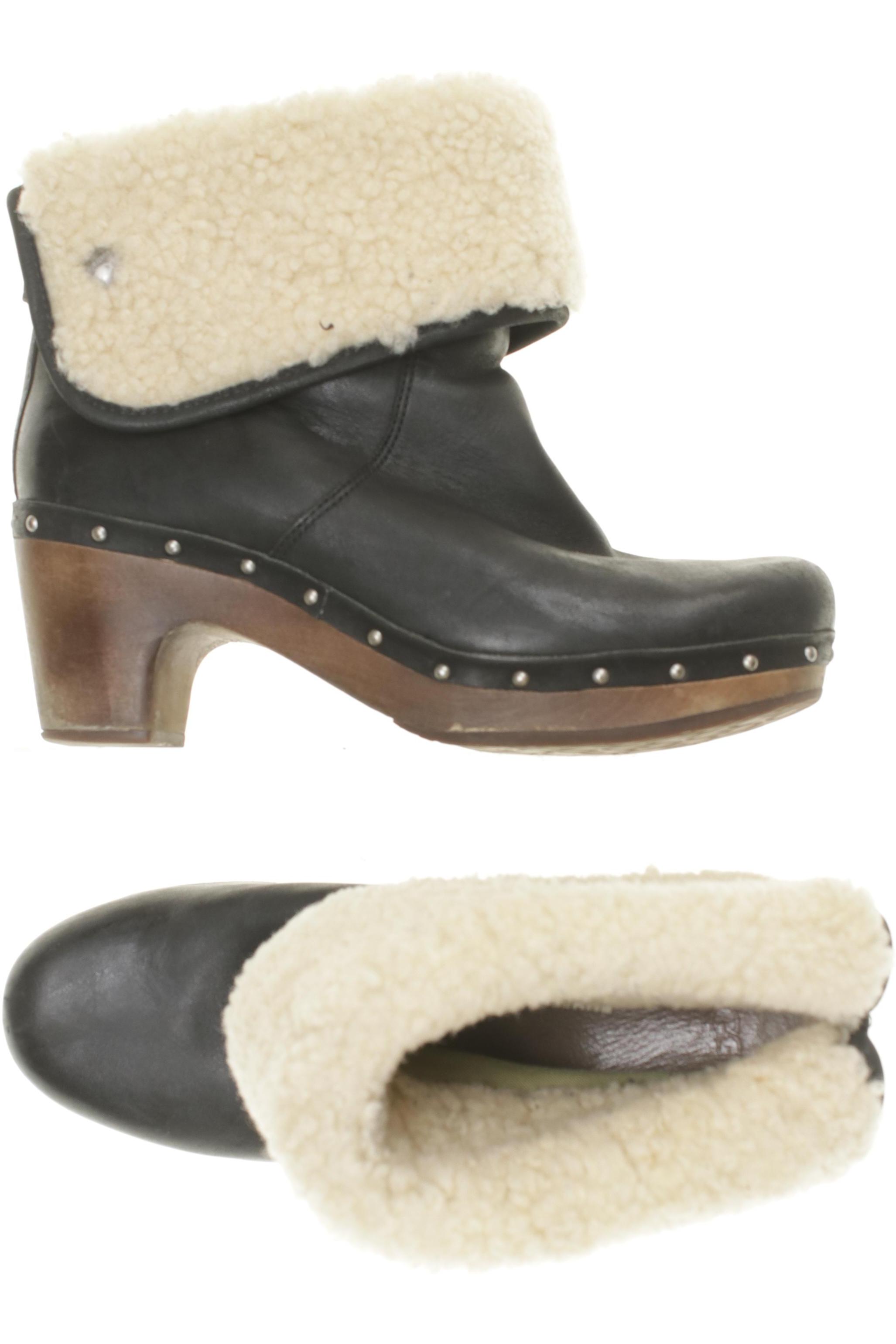 

Kors Michael Kors Damen Halbschuh, braun, Gr.