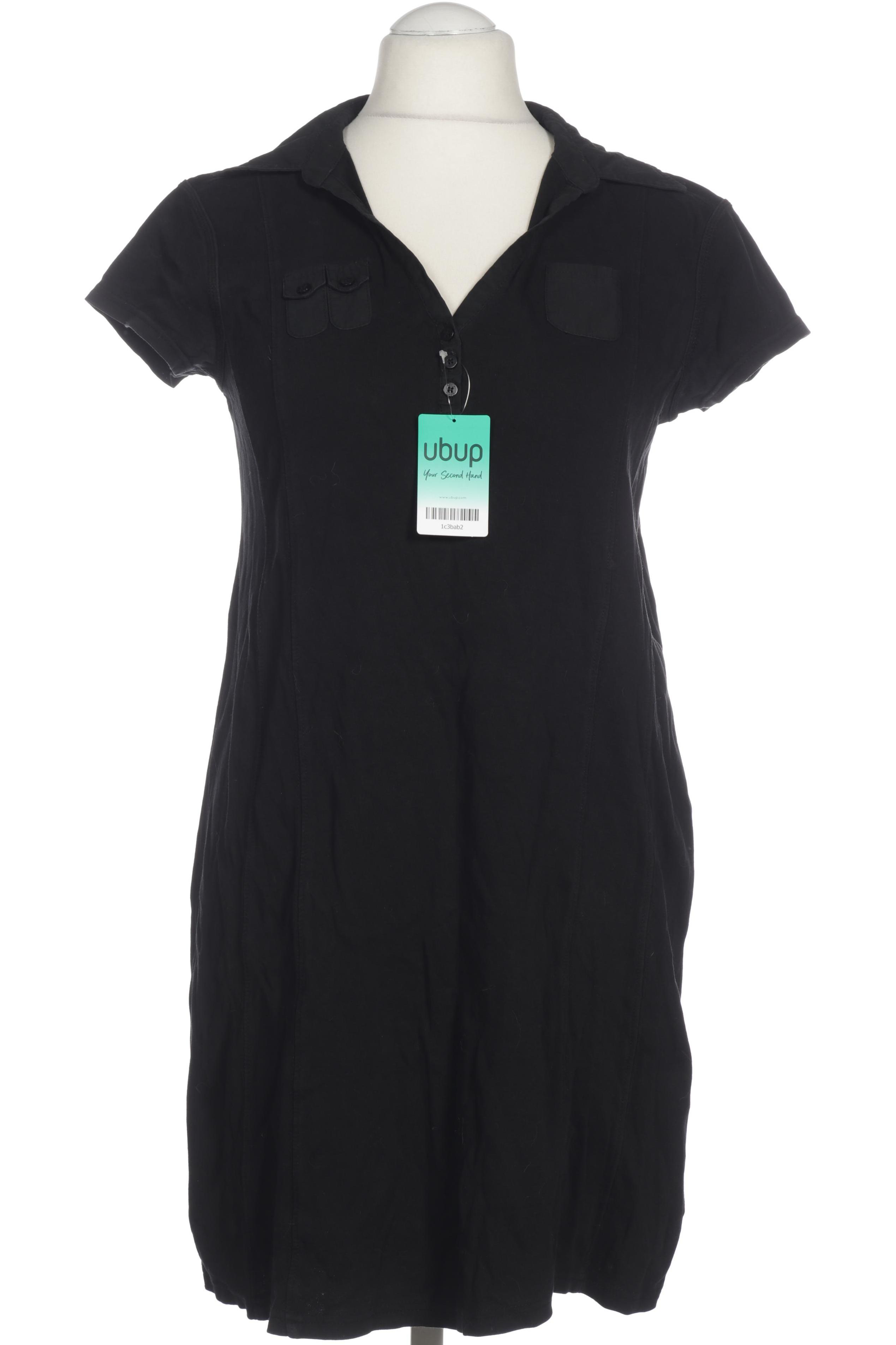 

Cecil Damen Kleid, schwarz, Gr.