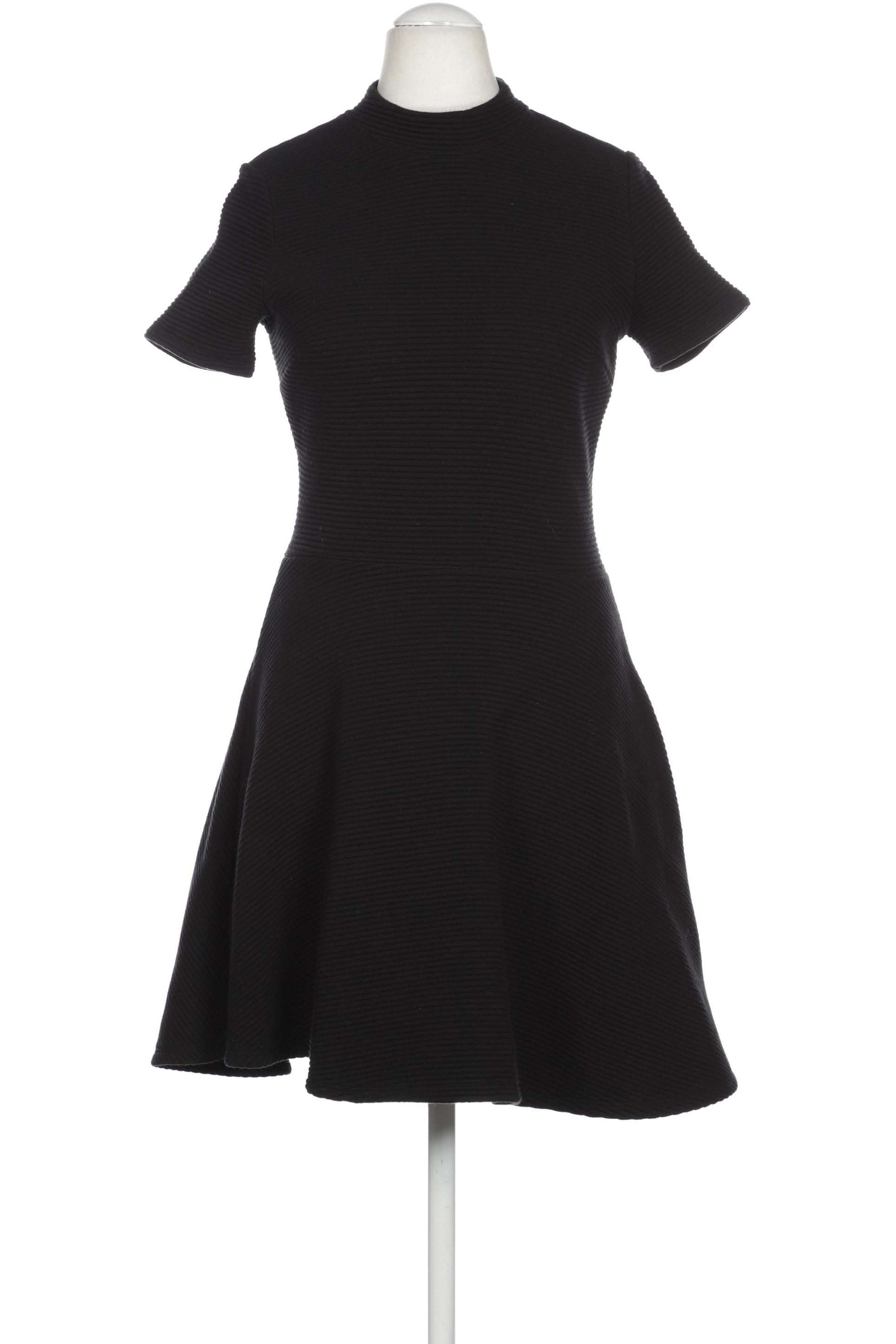 

Superdry Damen Kleid, schwarz, Gr.