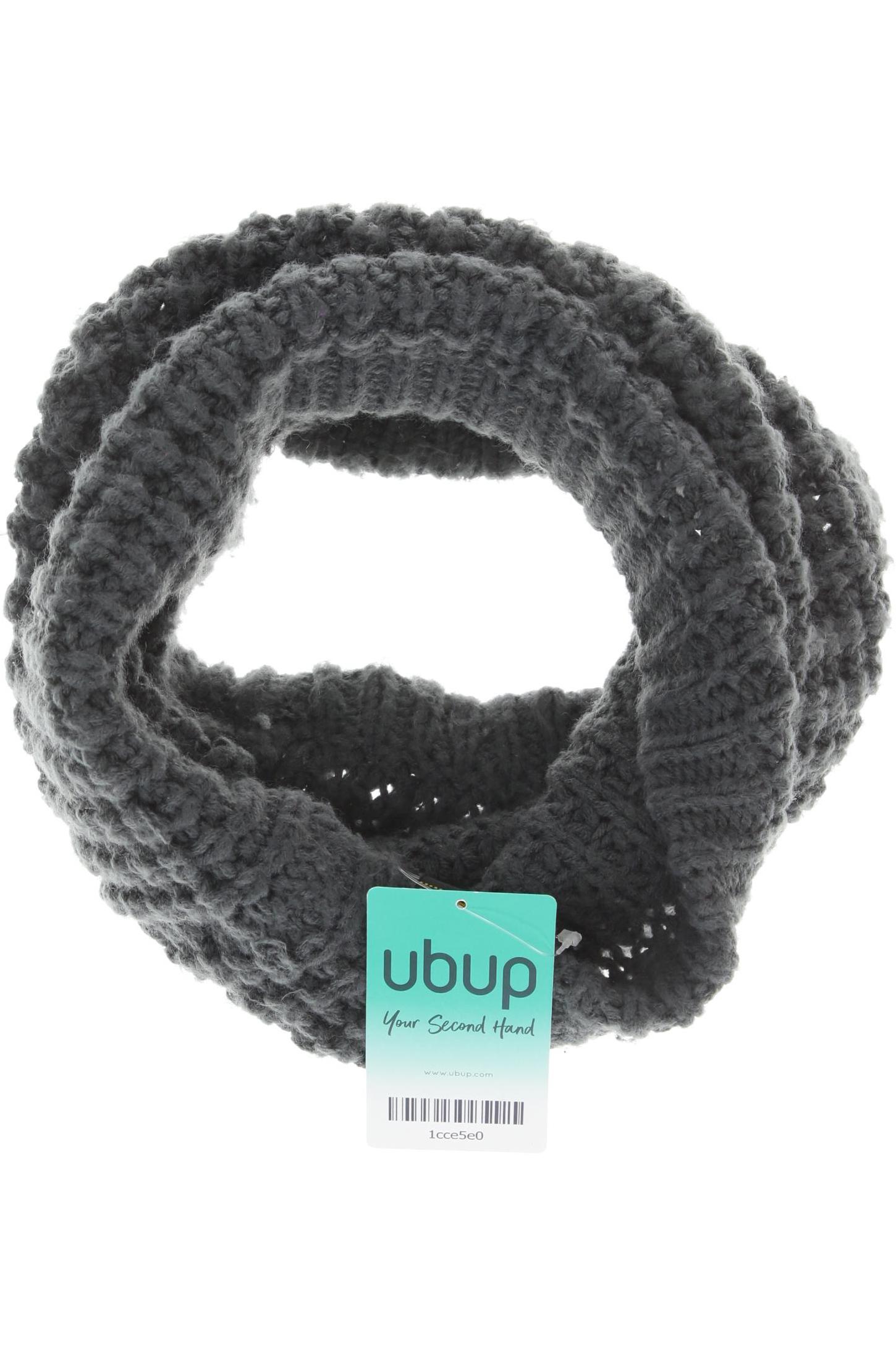 

Vingino Herren Schal, grau, Gr.