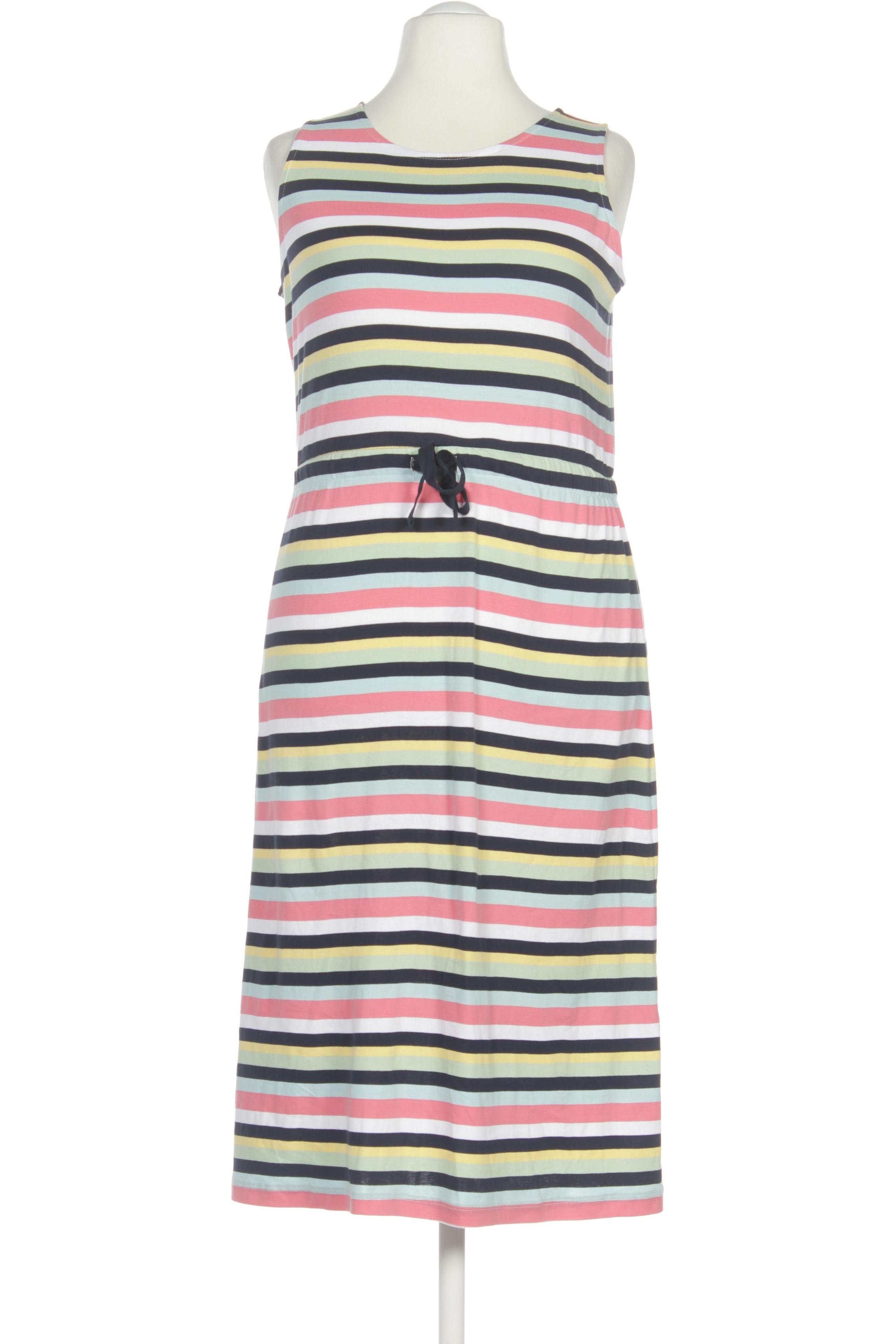 

Esprit Damen Kleid, mehrfarbig, Gr.