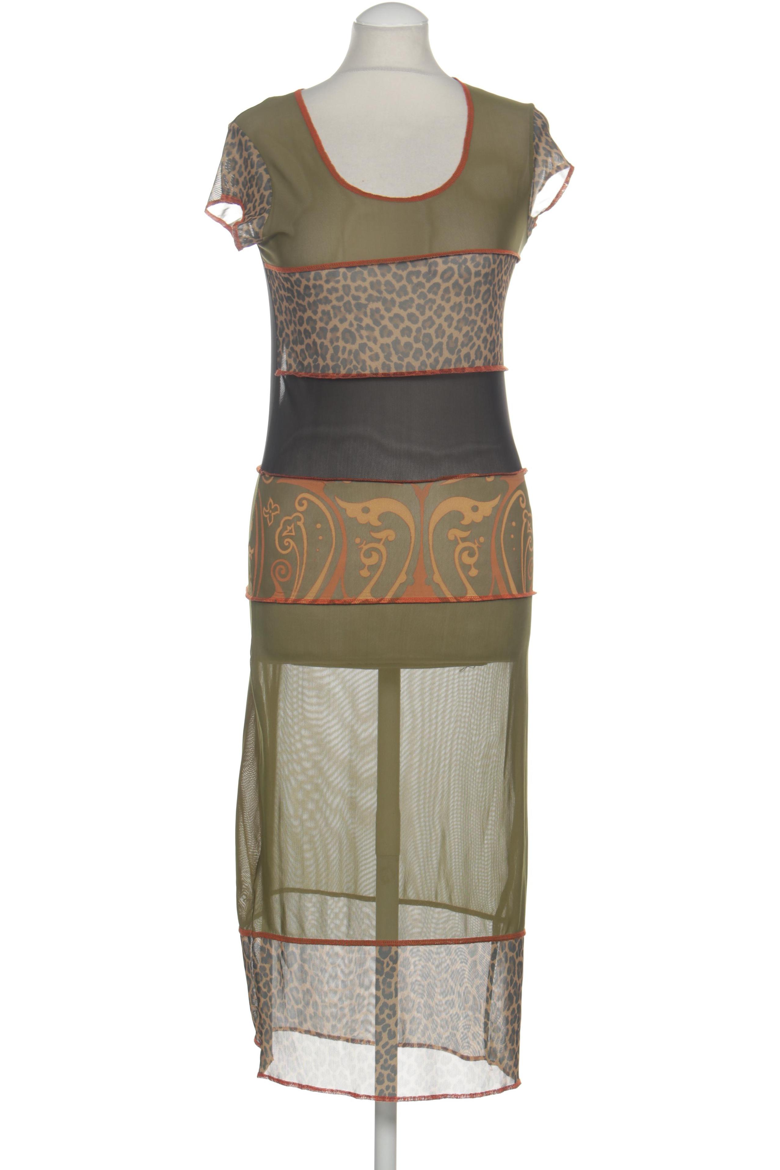 

Vive Maria Damen Kleid, grün, Gr.