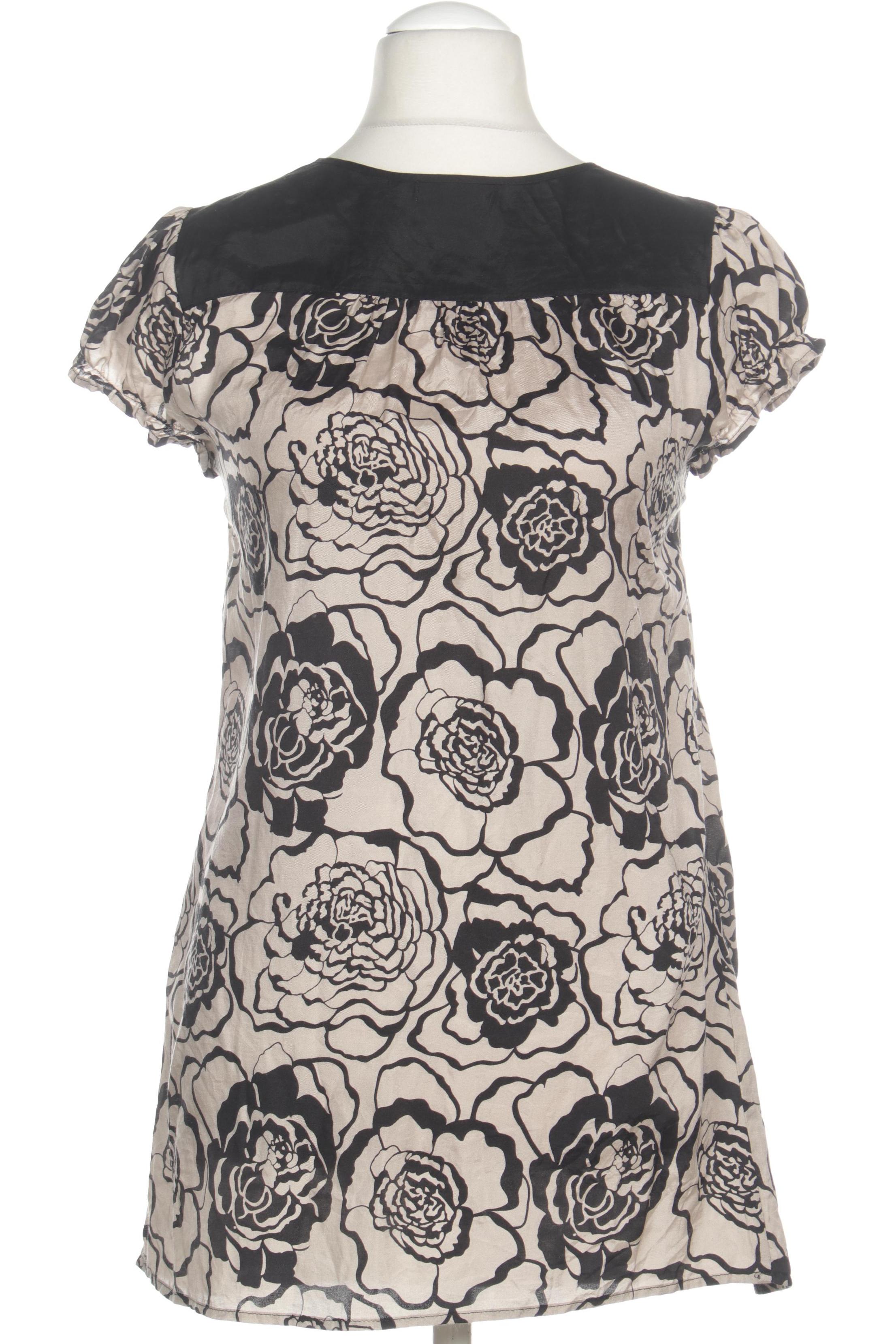 

Day Birger et Mikkelsen Damen Bluse, braun, Gr. 34