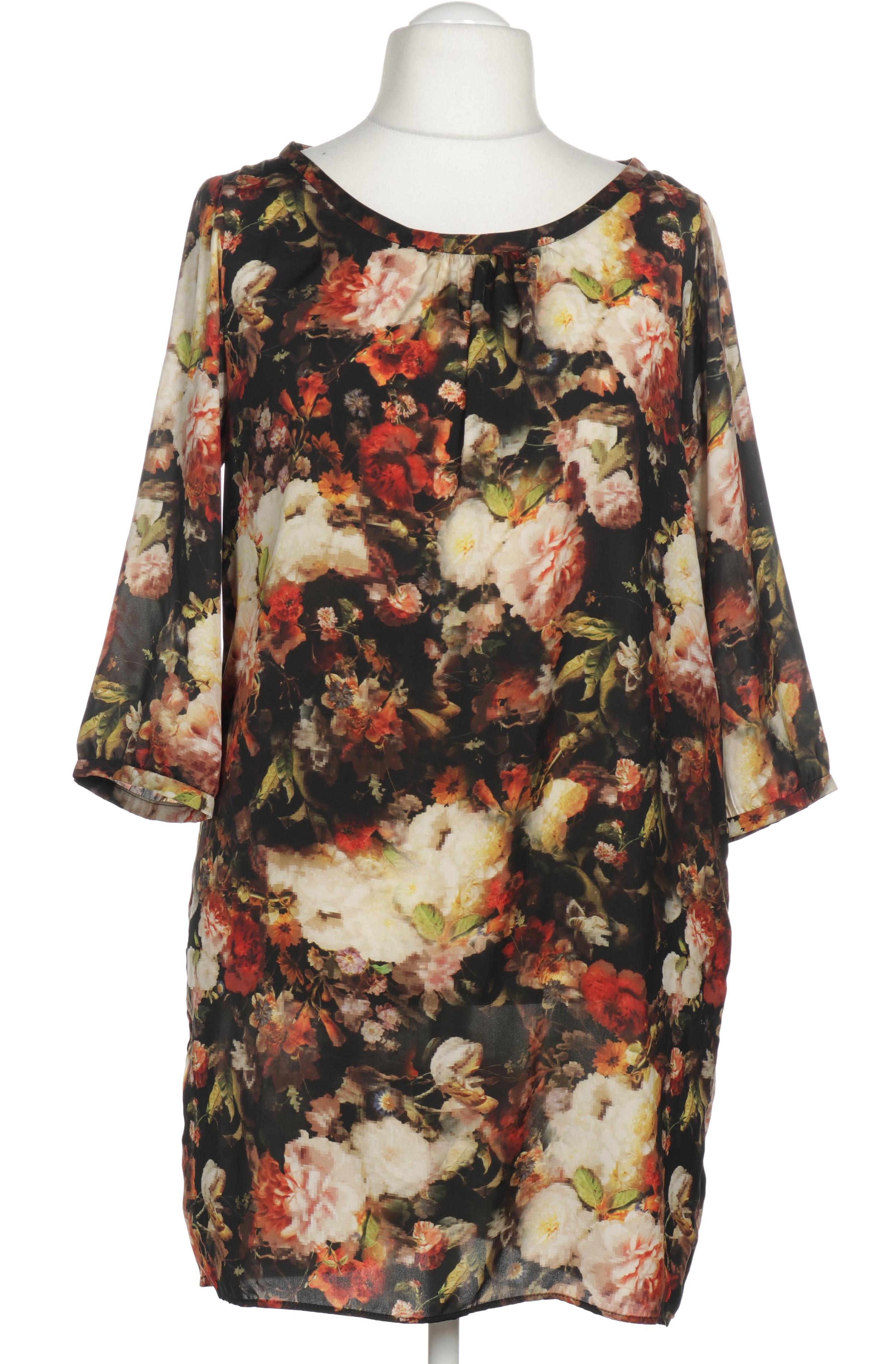 

Expresso Damen Kleid, gelb, Gr. 44