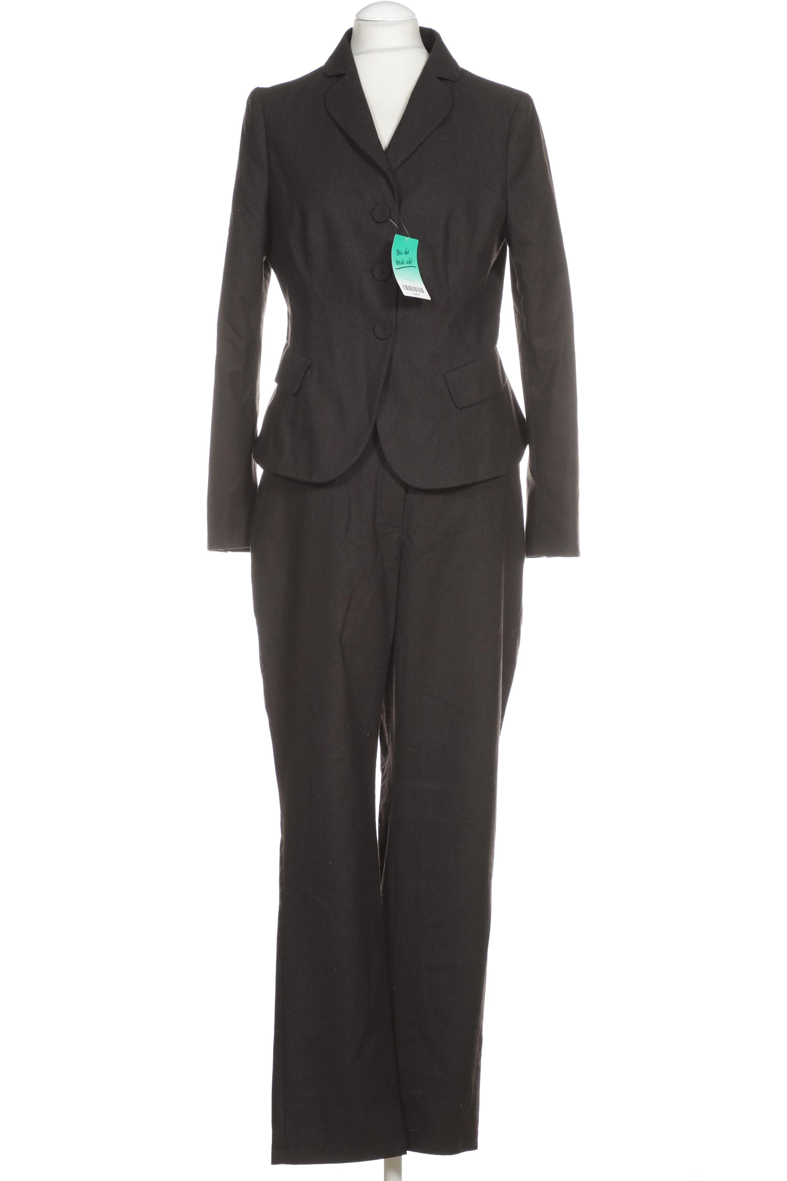 

Moschino Cheap AND Chic Damen Anzug, schwarz, Gr. 42