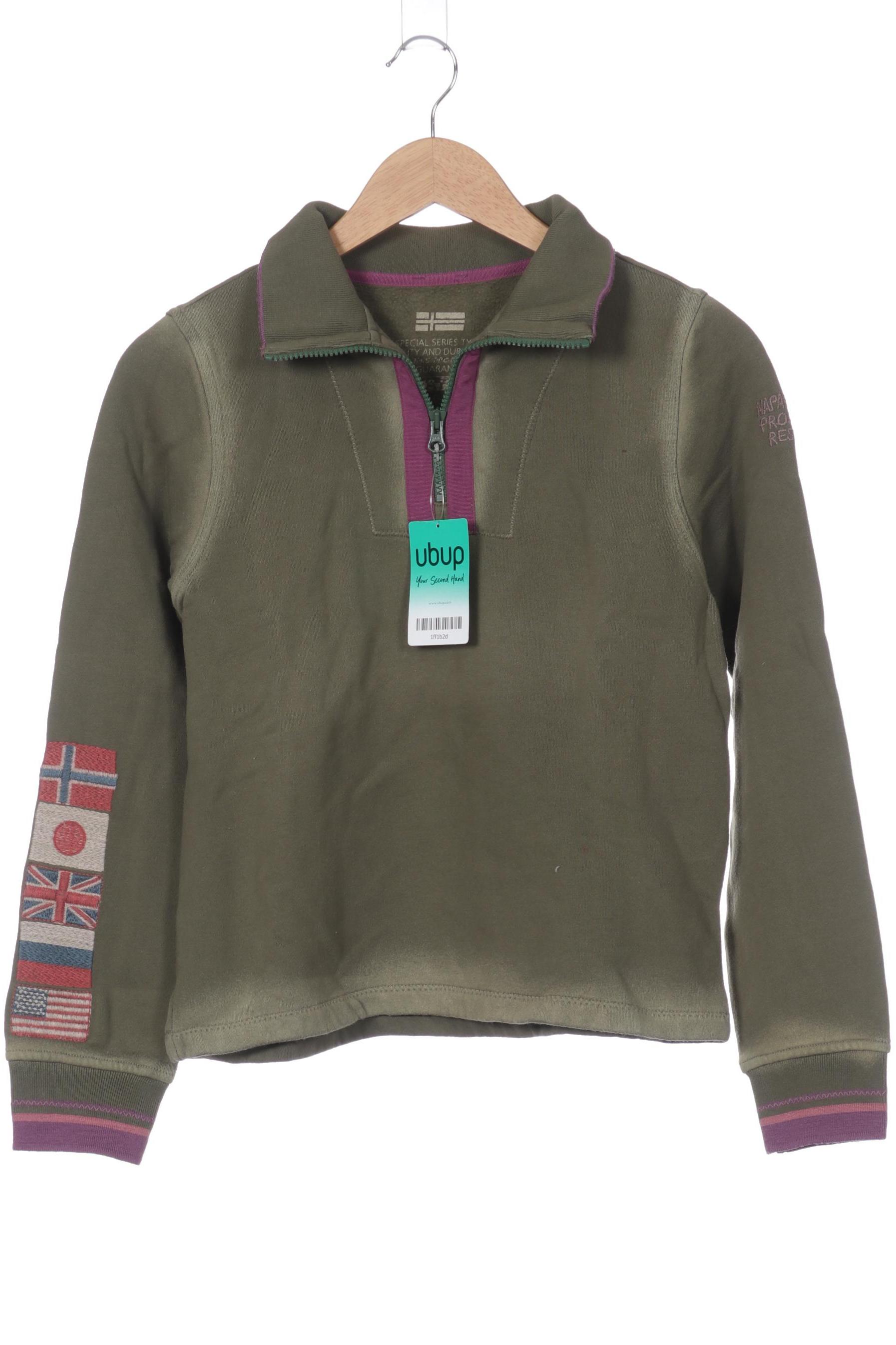 Details zu Napapijri Sweatshirt Herren Hoodie Sweater Pullover Gr. S Baumwolle #1ff1b2d Details zu Napapijri Sweatshirt Herren Hoodie Sweater Pullover Gr. S Baumwolle #1ff1b2d