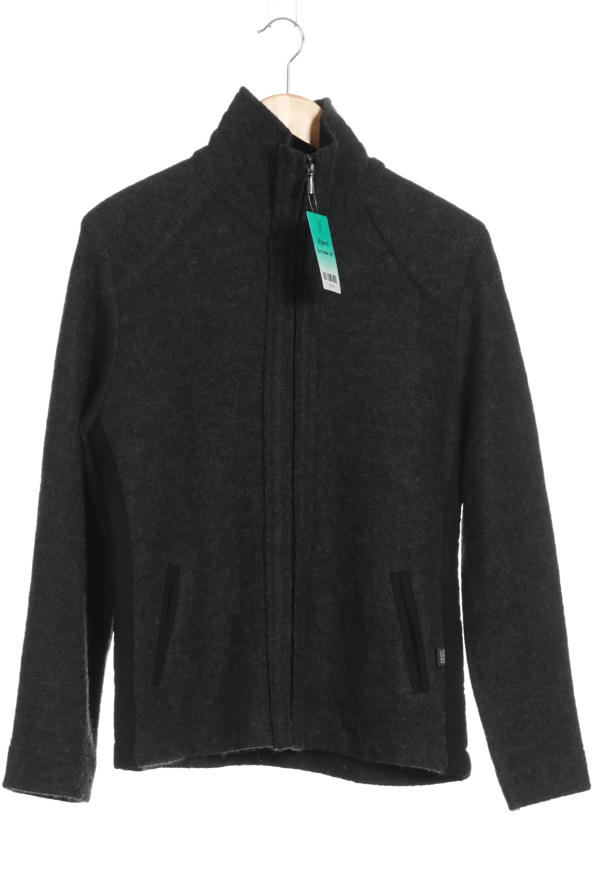 

Cecil Damen Jacke, grau, Gr.
