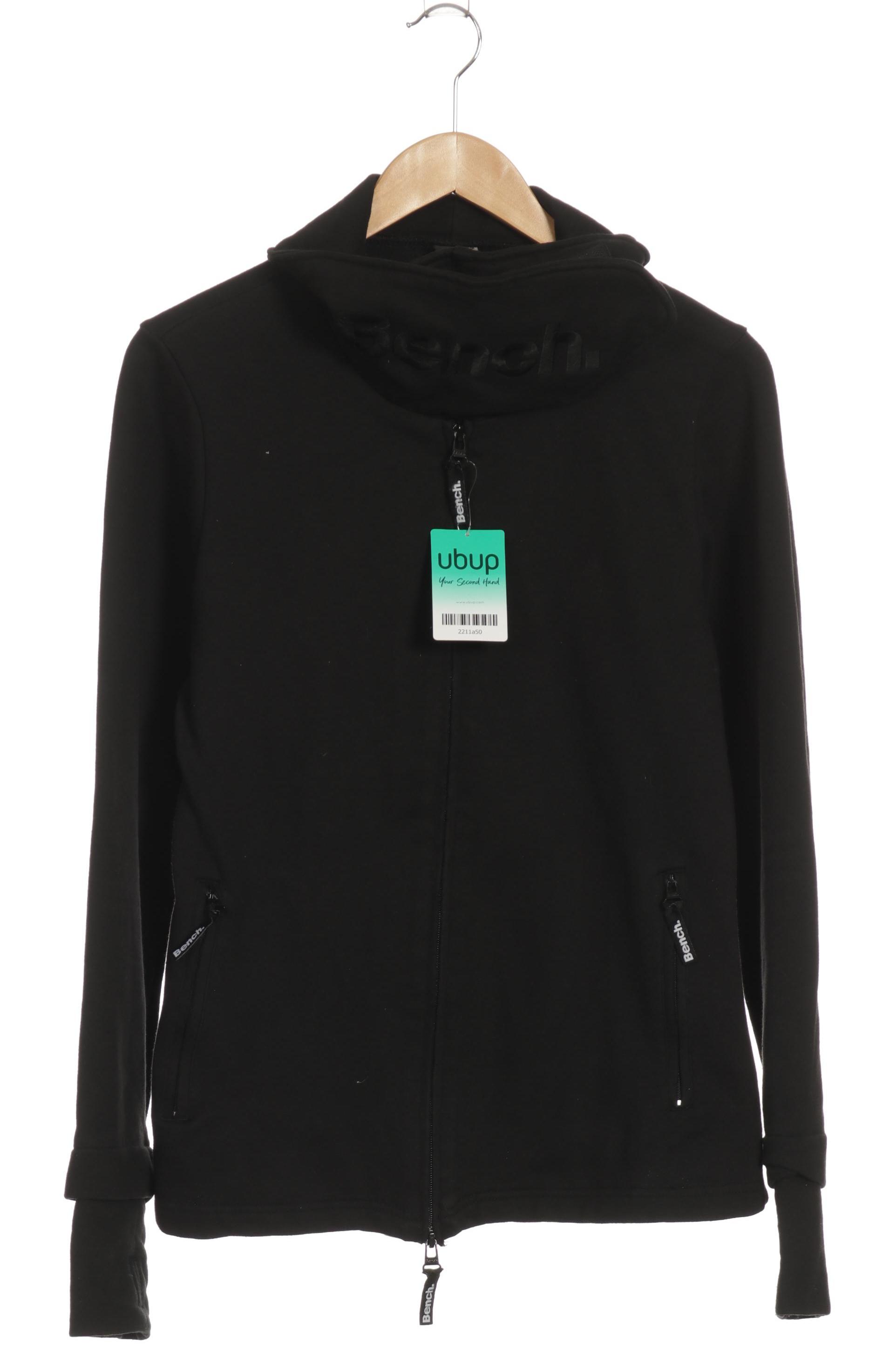 

Bench. Damen Sweatshirt, , Gr.