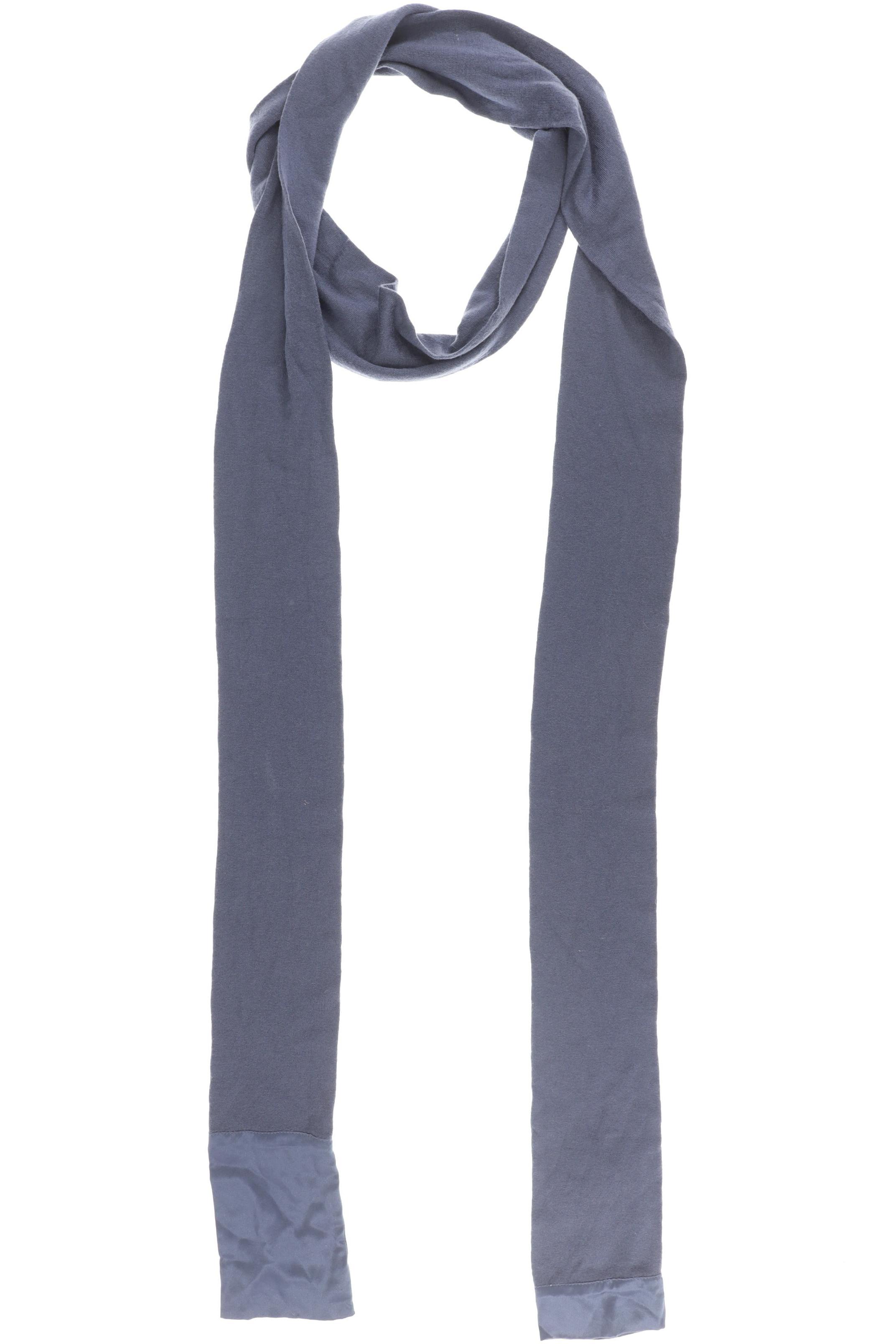 

Stella McCartney for H&M Damen Schal, grau, Gr.