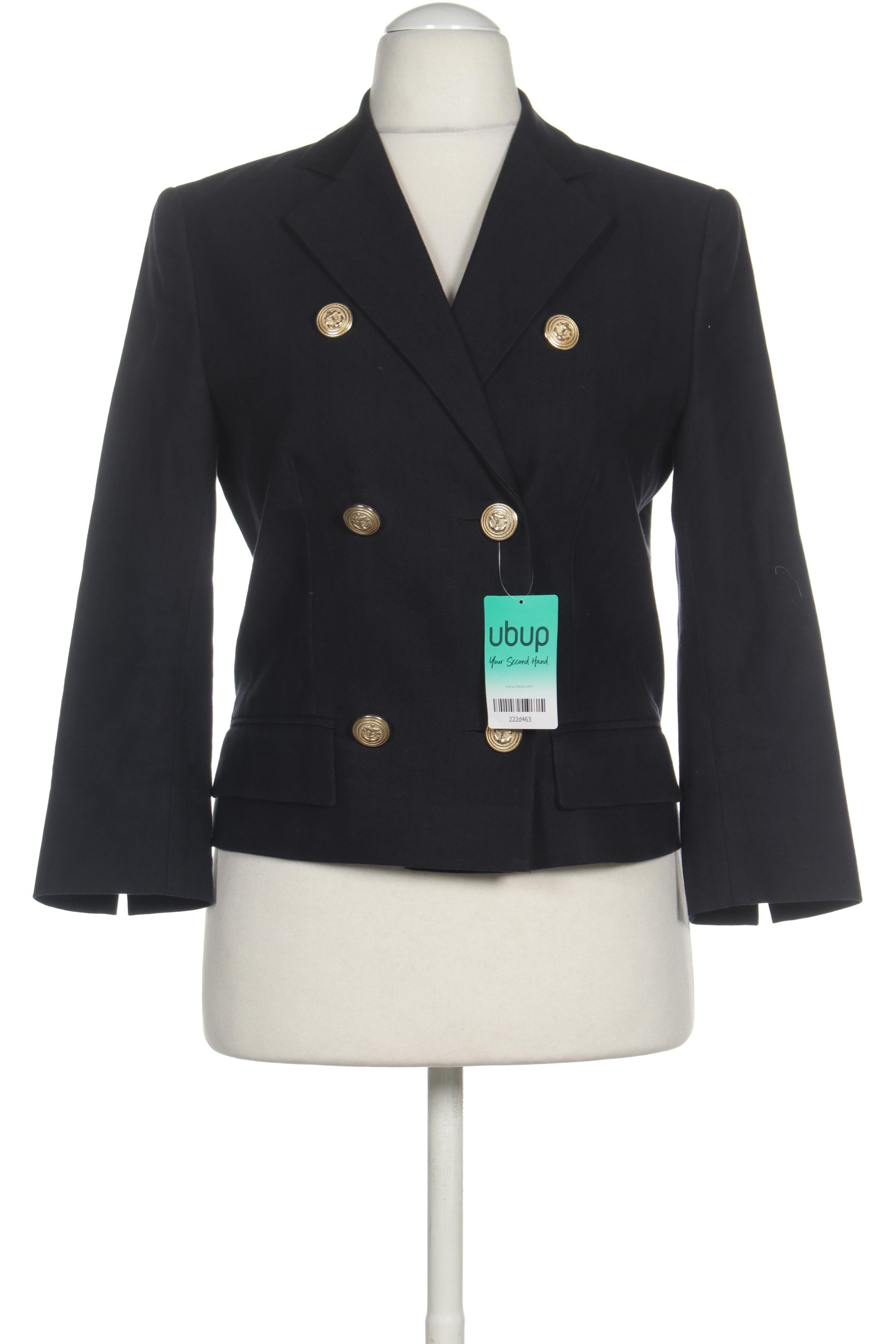 

windsor. Damen Blazer, blau, Gr. 36