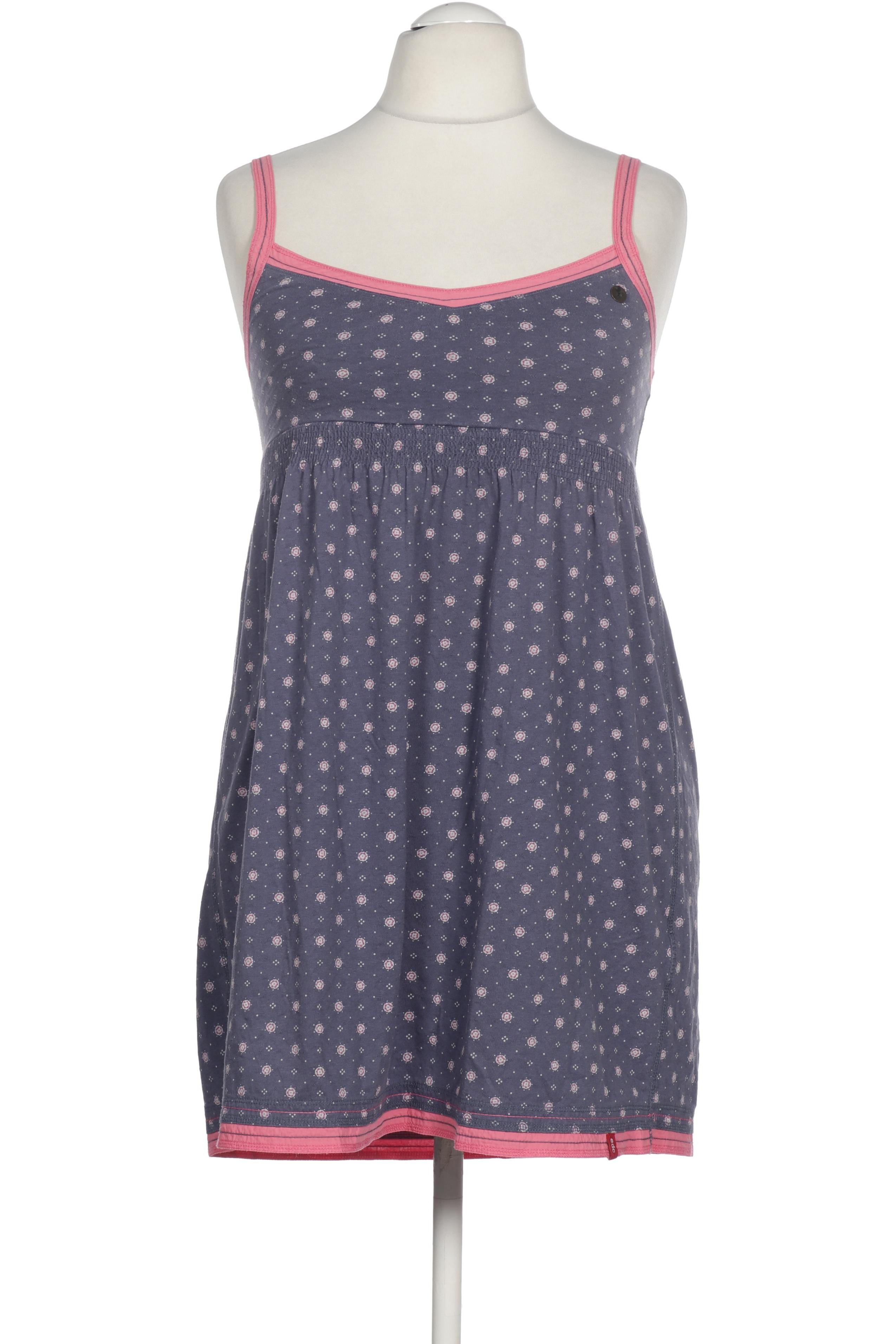 

Esprit Damen Kleid, blau, Gr.