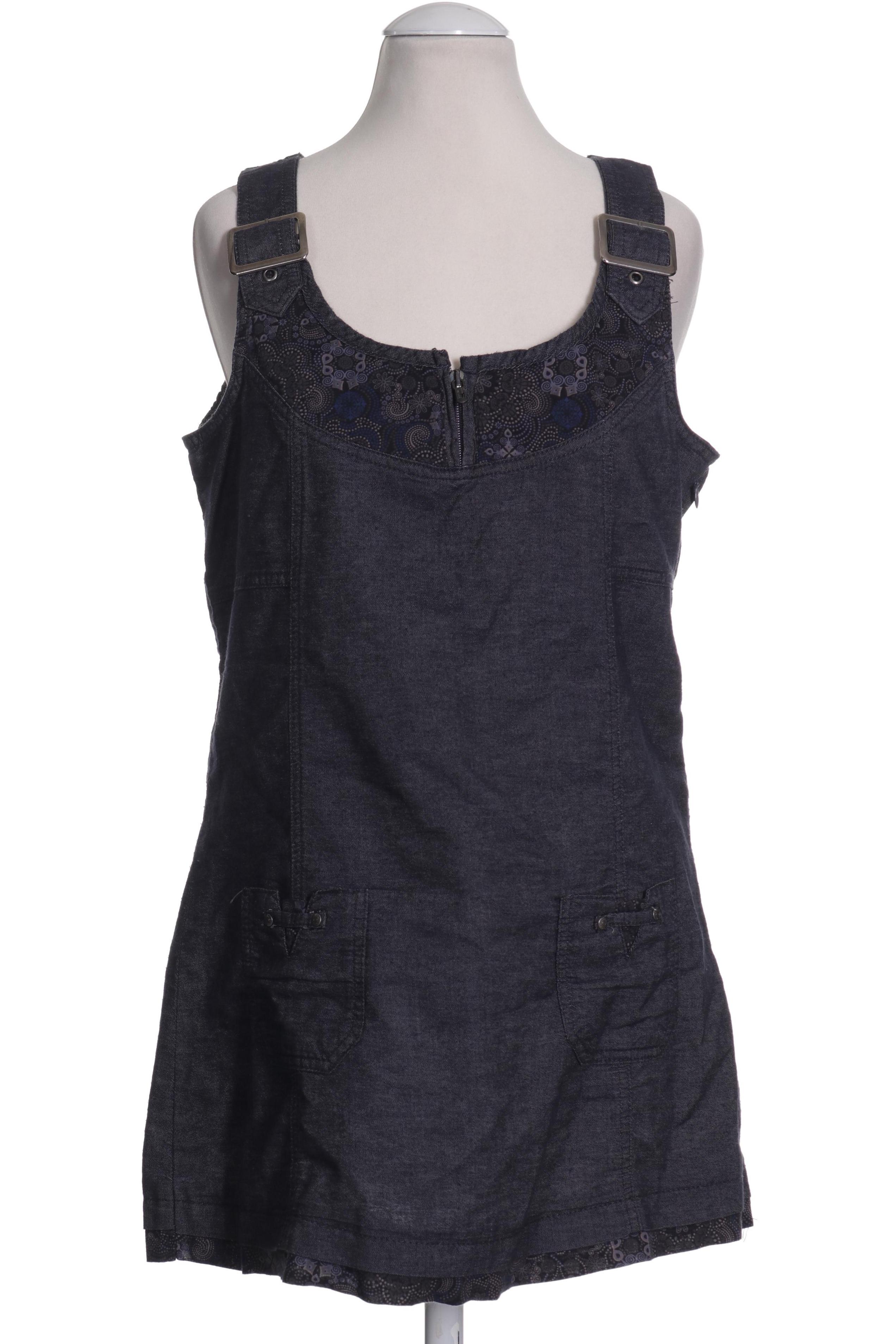 

Cecil Damen Kleid, blau, Gr.