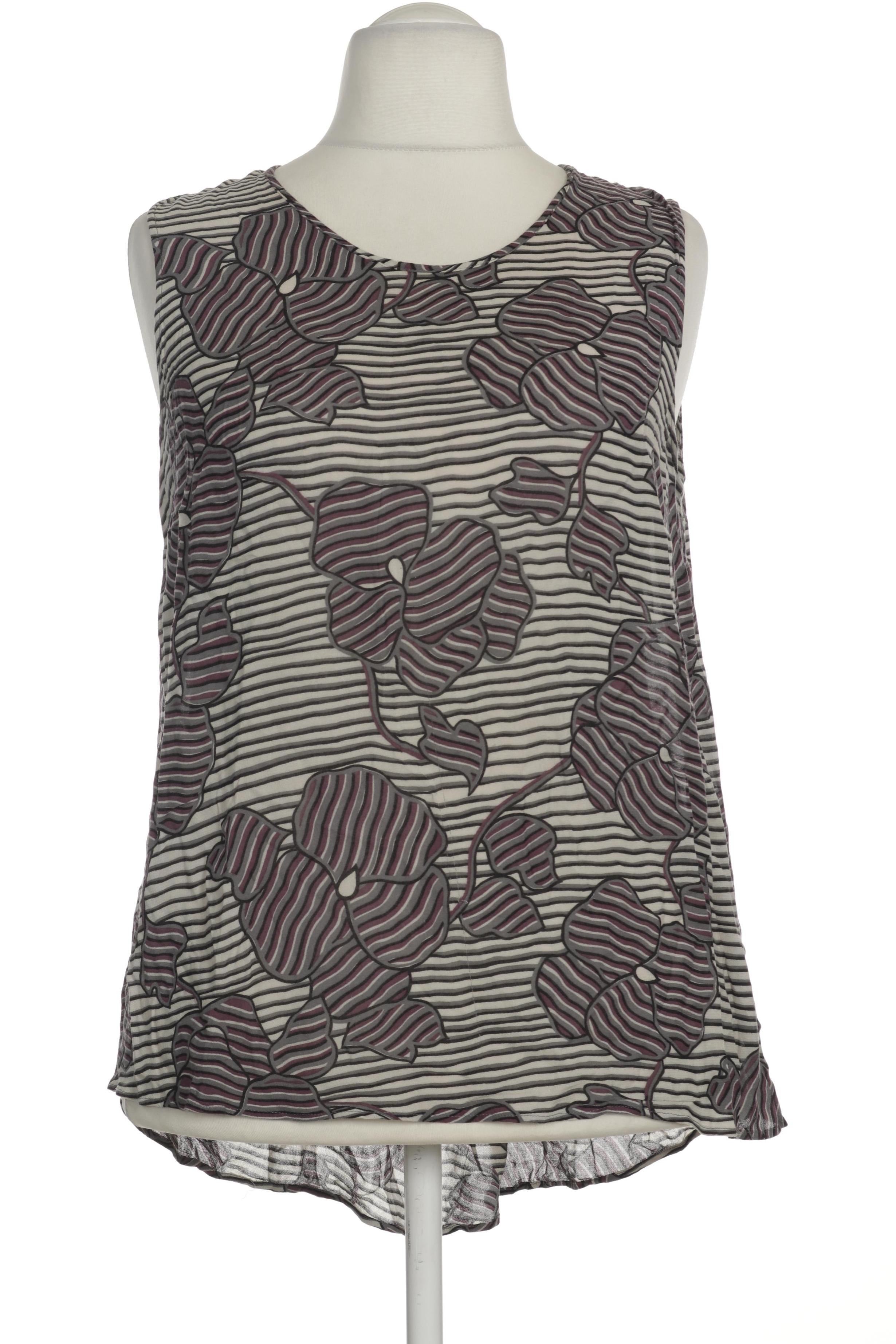 

Marc O Polo Damen Top, grau, Gr. 42