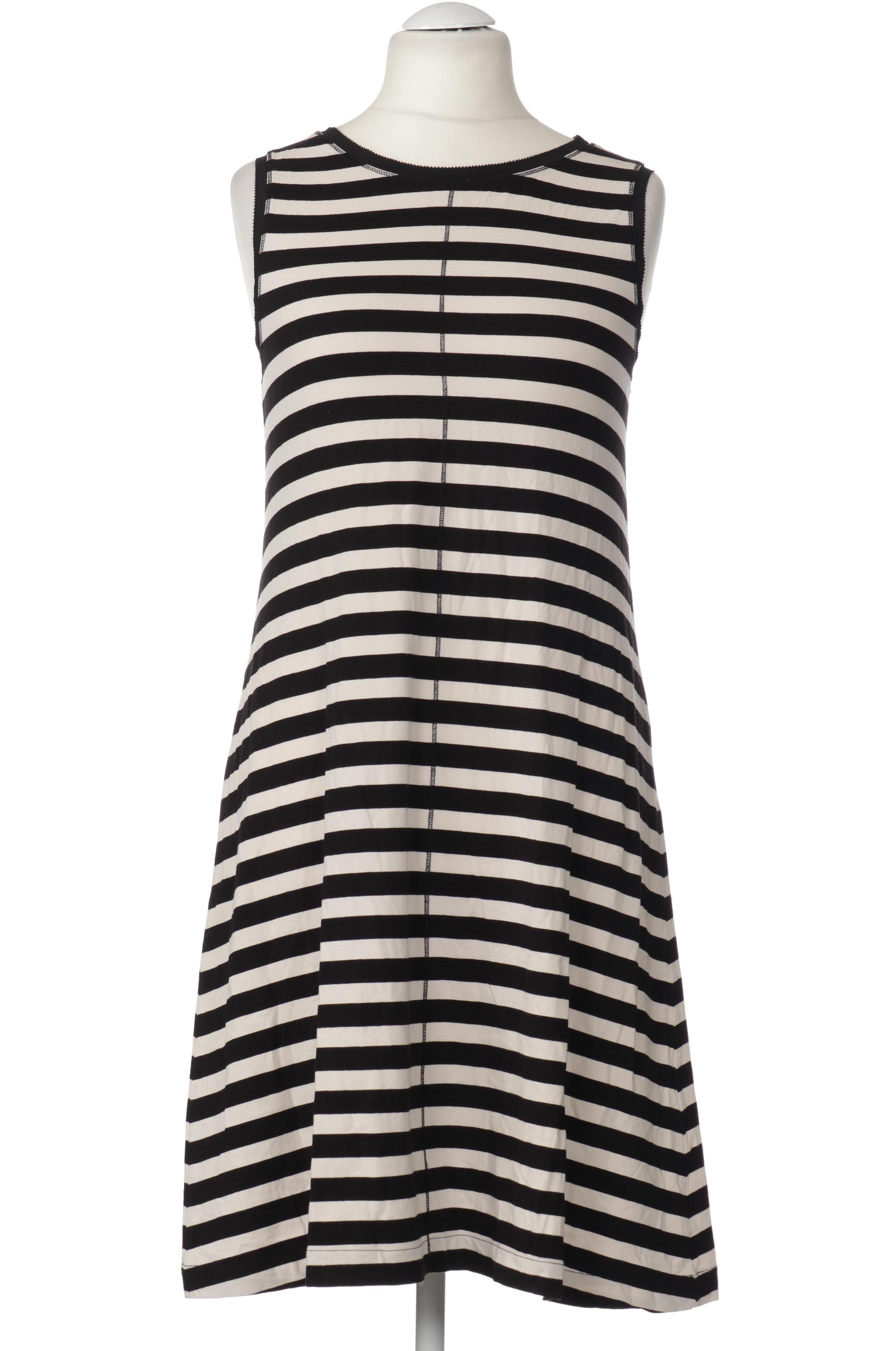 

Marc O Polo Damen Kleid, schwarz, Gr. 38