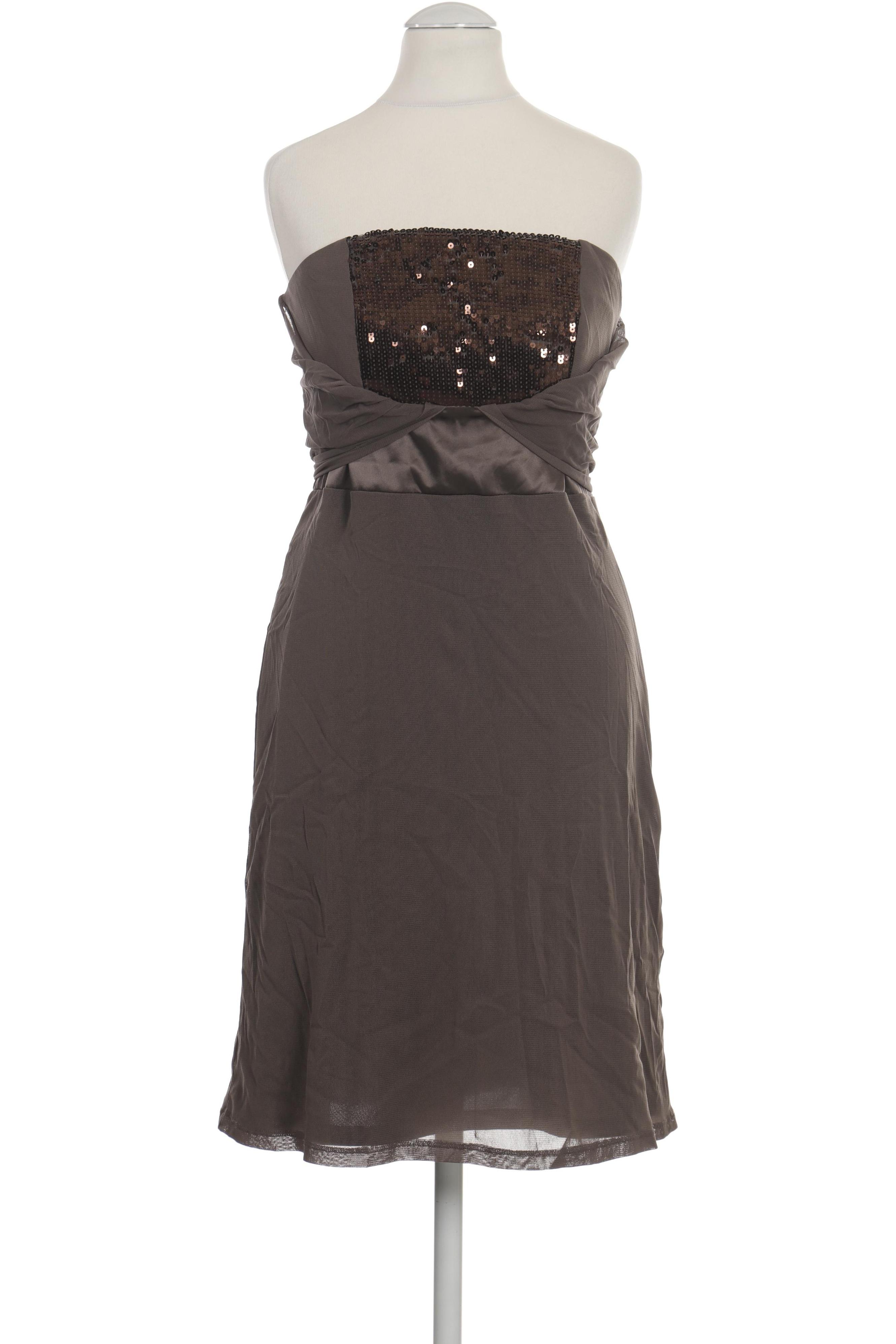 

Esprit Damen Kleid, grün, Gr.