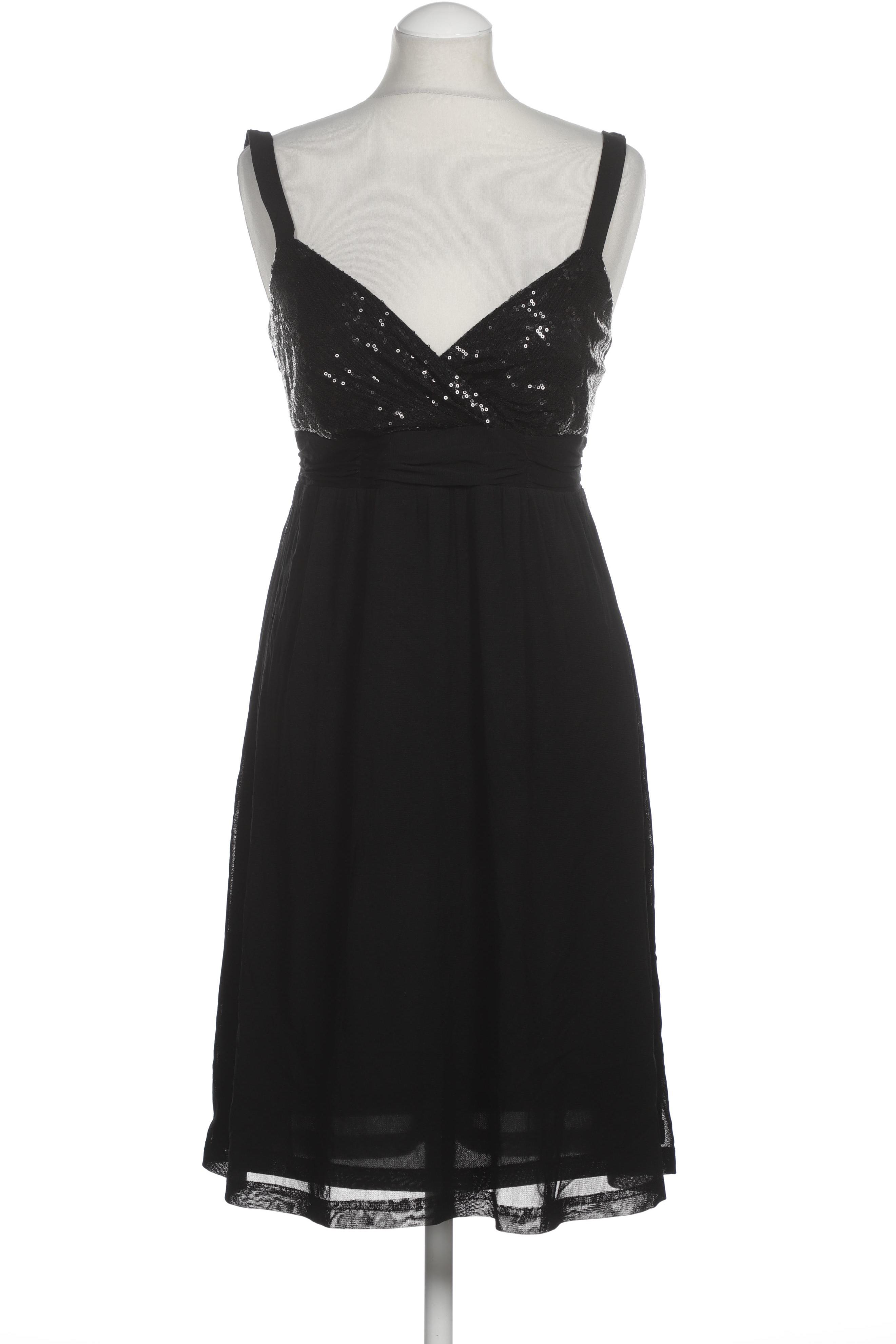 

Esprit Damen Kleid, schwarz, Gr.