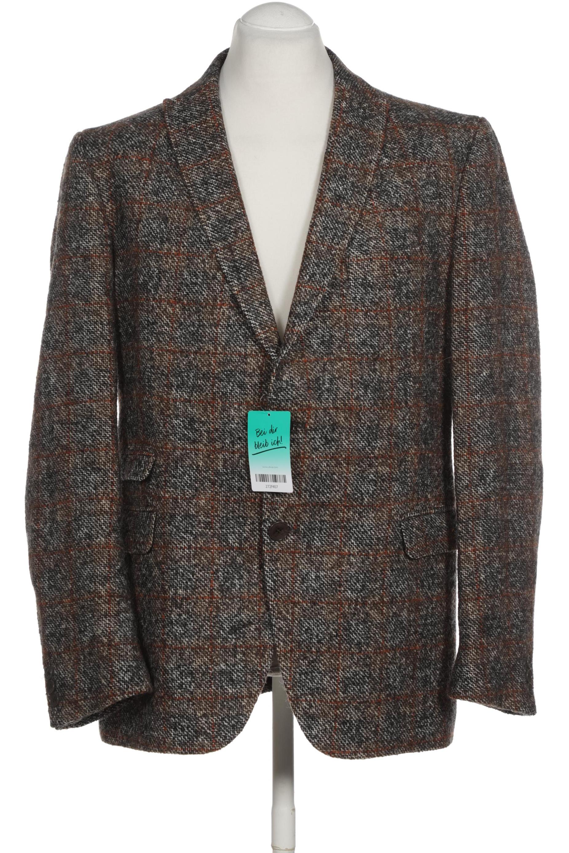 

Drykorn Herren Sakko, braun, Gr. 54