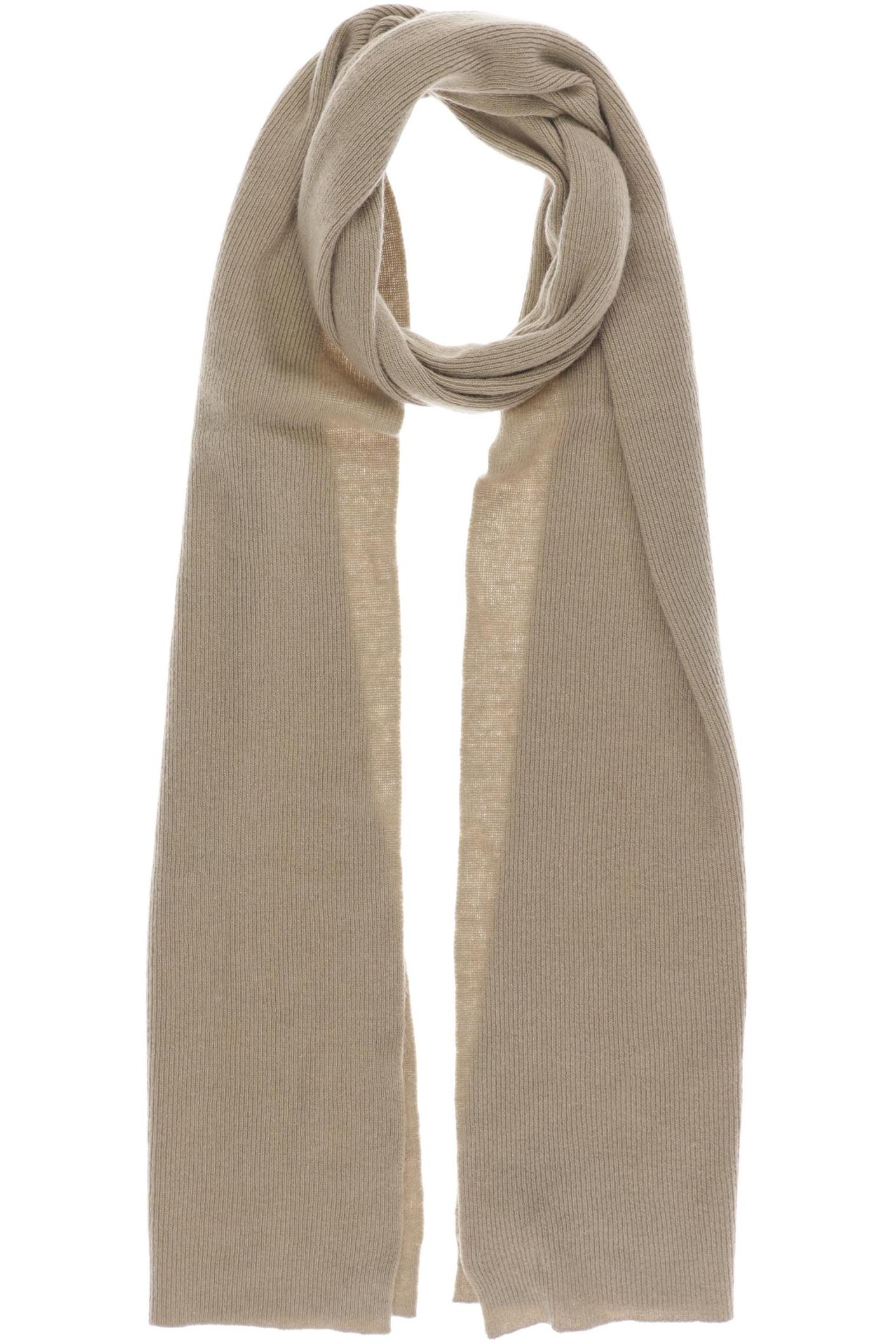 

United Colors OF Benetton Damen Schal, beige, Gr.
