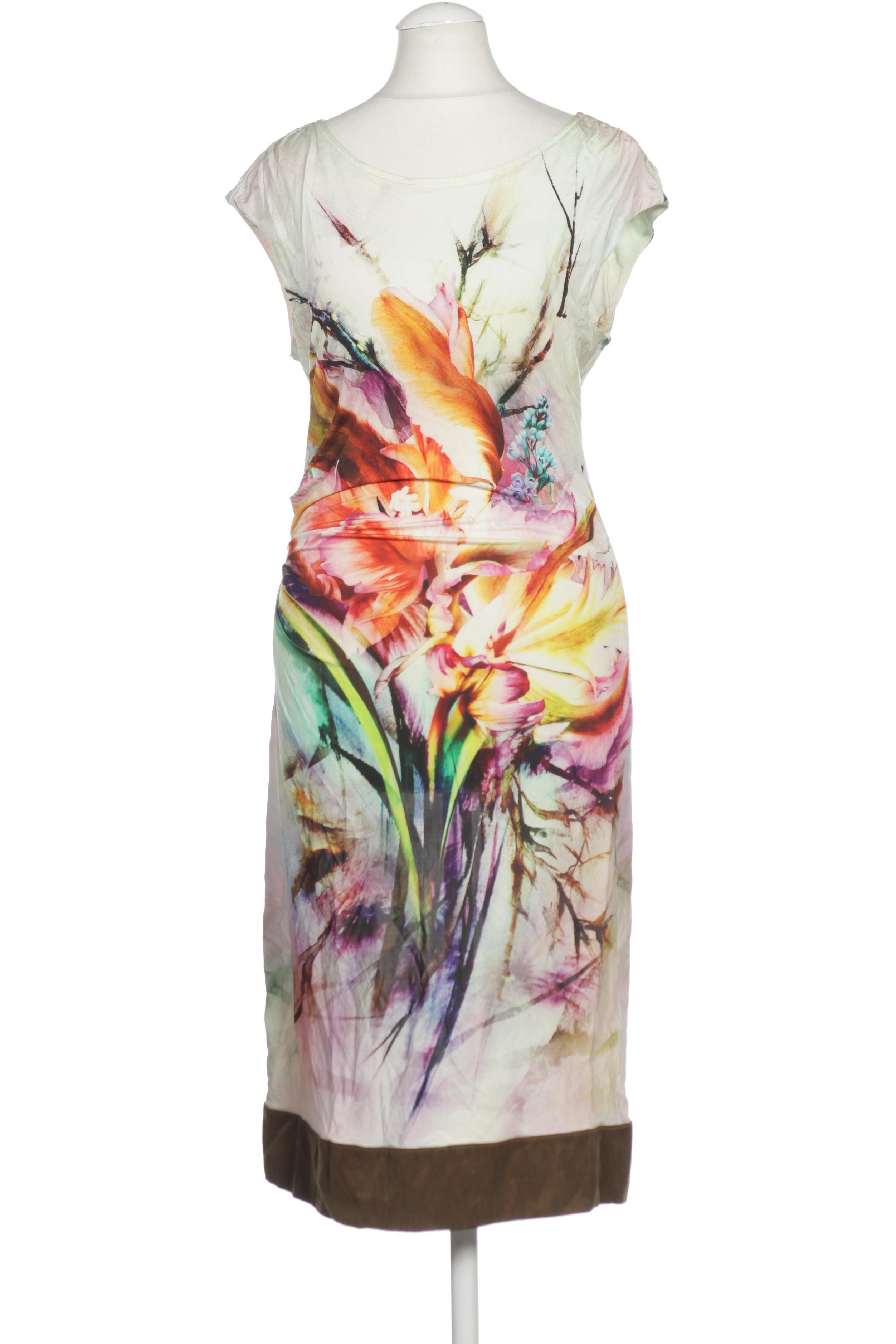 

Apanage Damen Kleid, mehrfarbig, Gr.