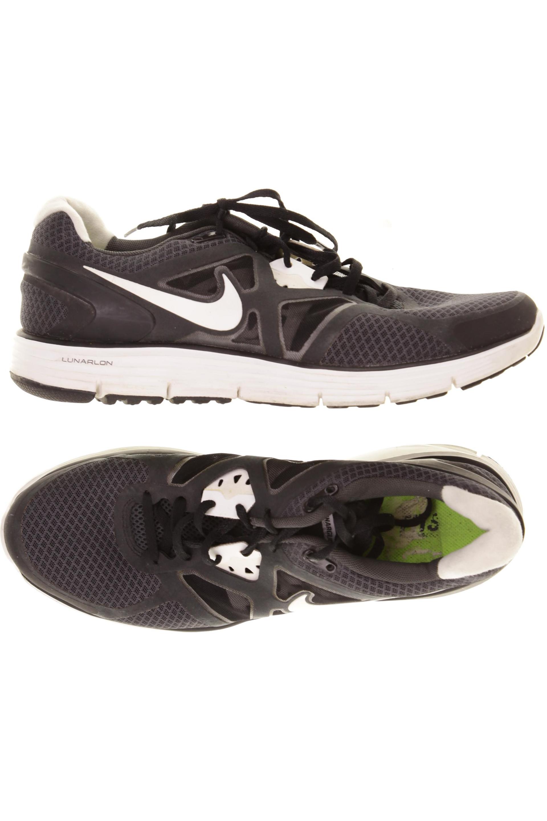 

Nike Herren Sneakers, grau, Gr. 44