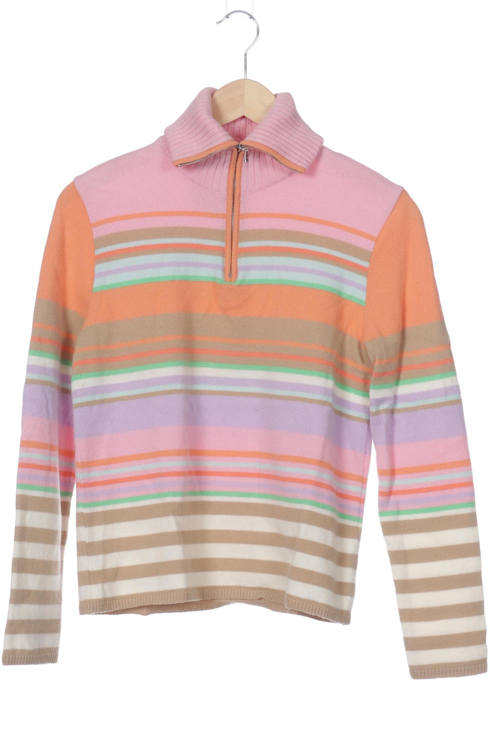 

Bogner Damen Pullover, pink, Gr. 40