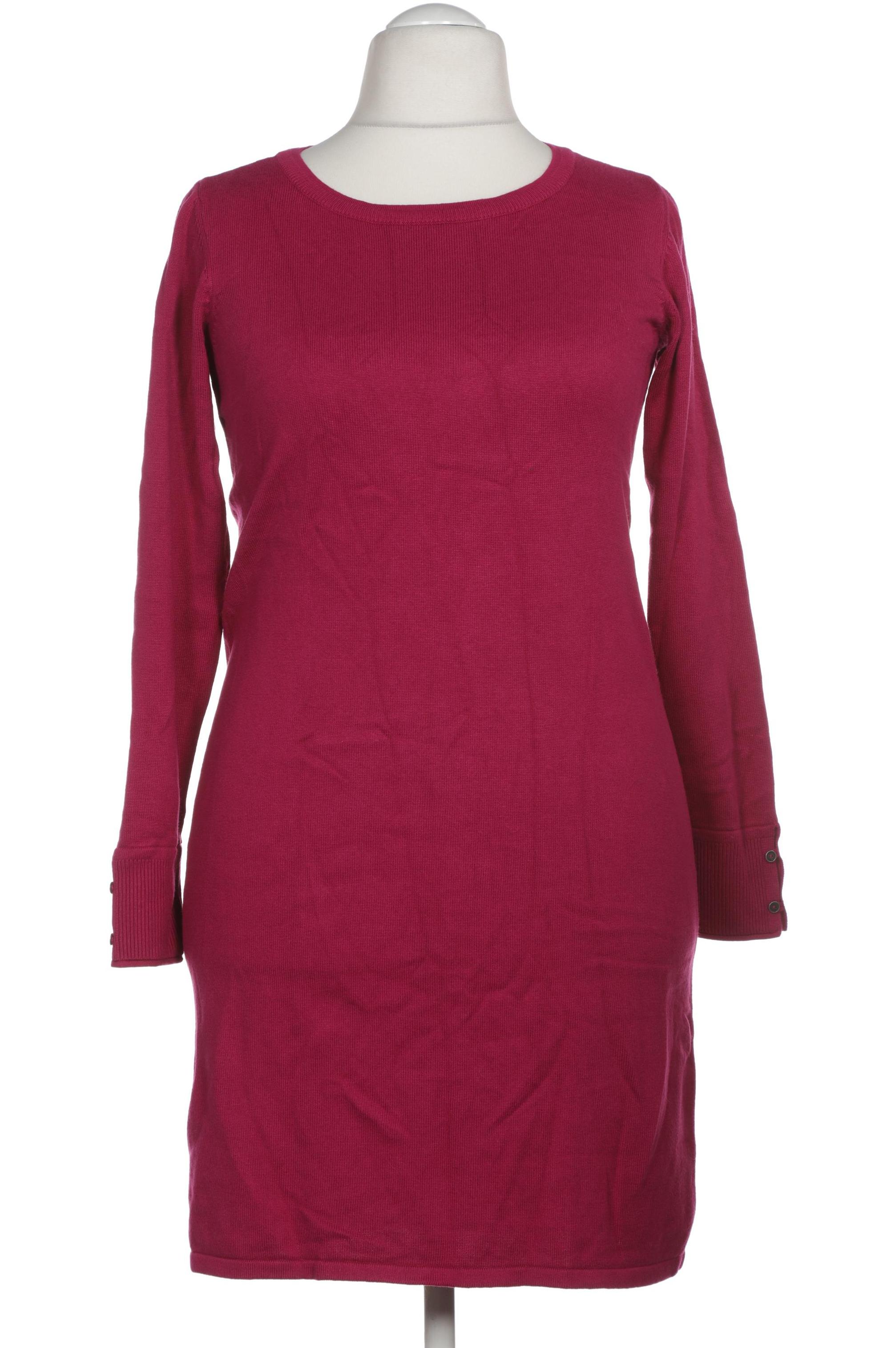 

Esprit Damen Kleid, pink, Gr.