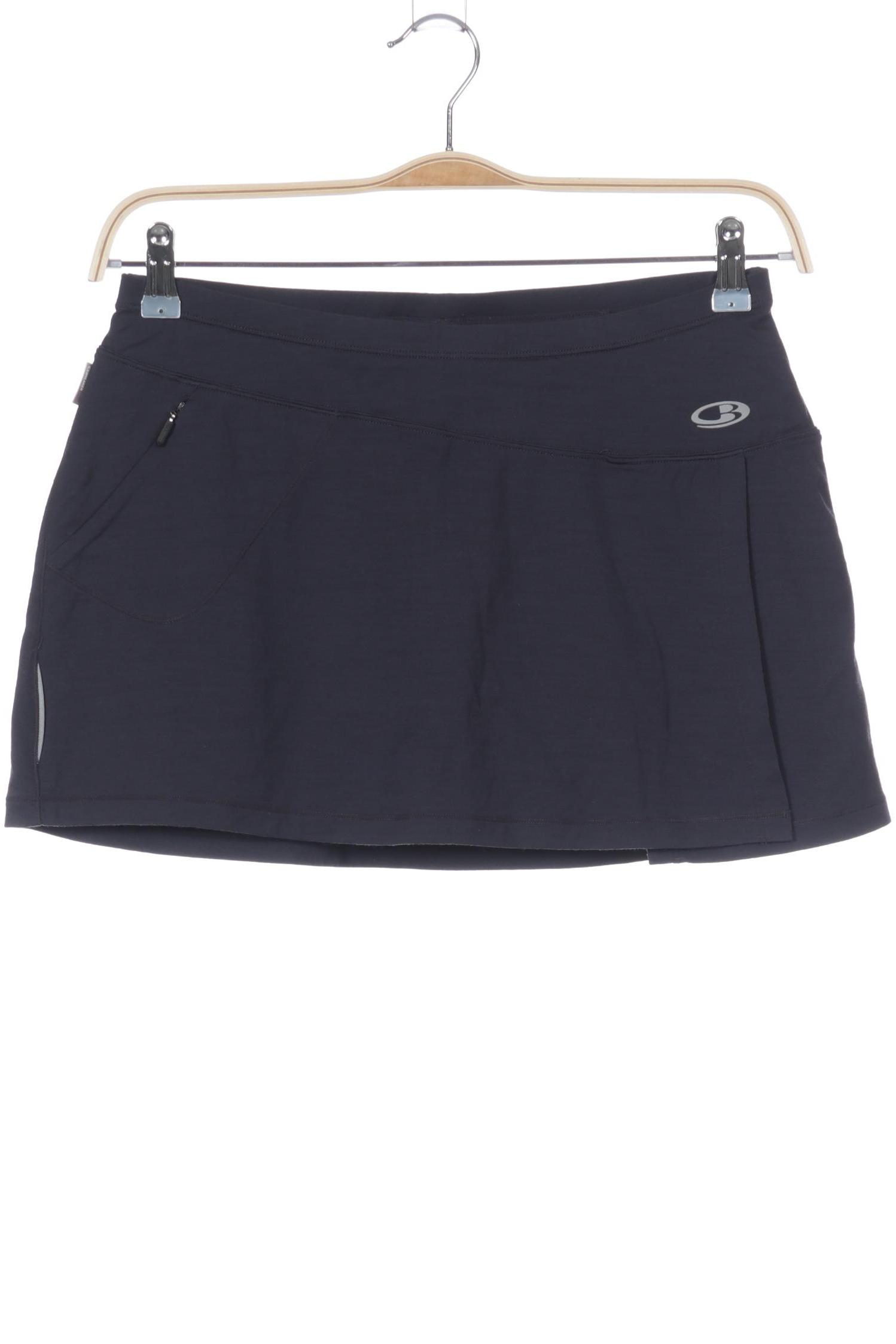 

Icebreaker Damen Shorts, blau, Gr.