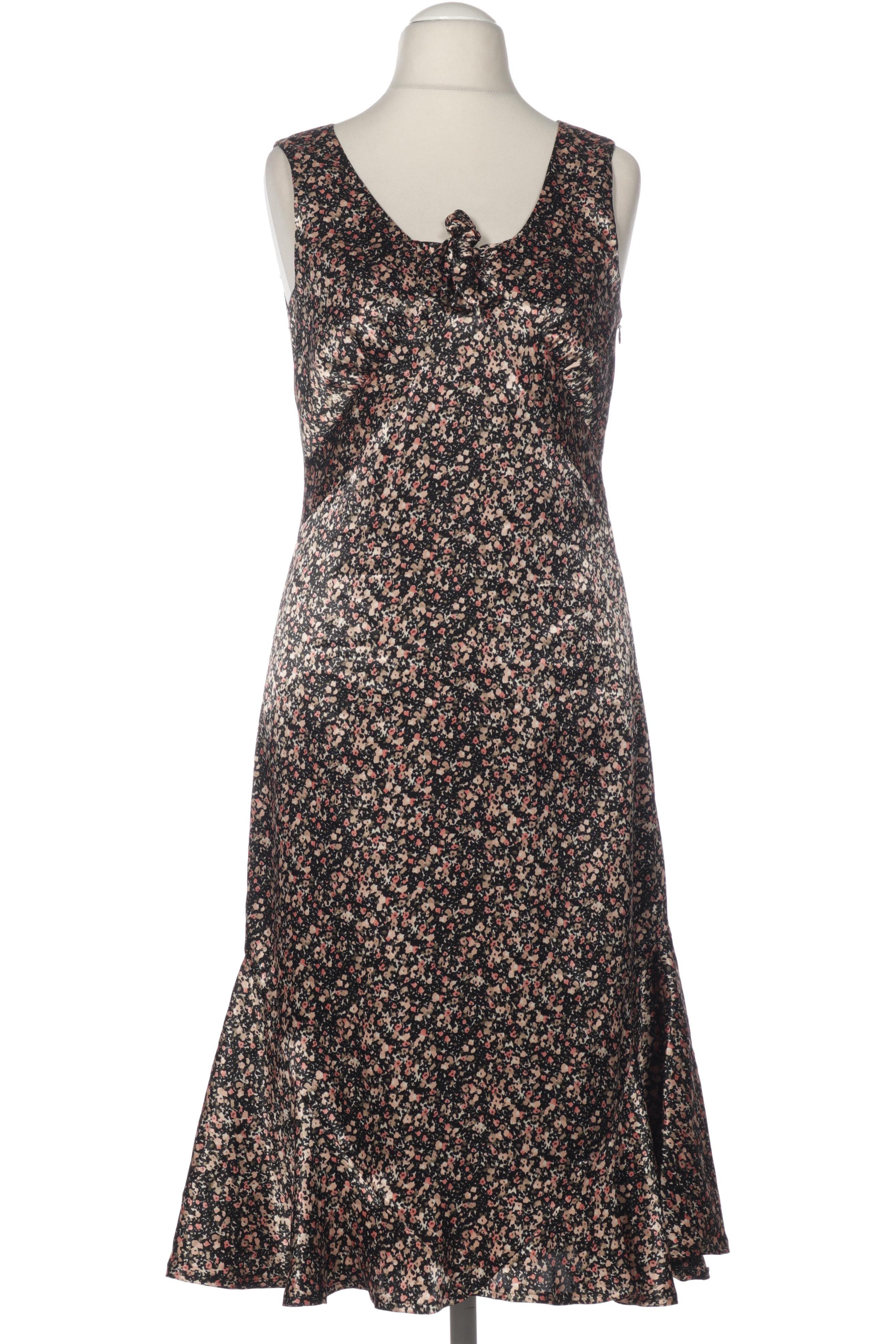 

Apriori Damen Kleid, schwarz, Gr. 38