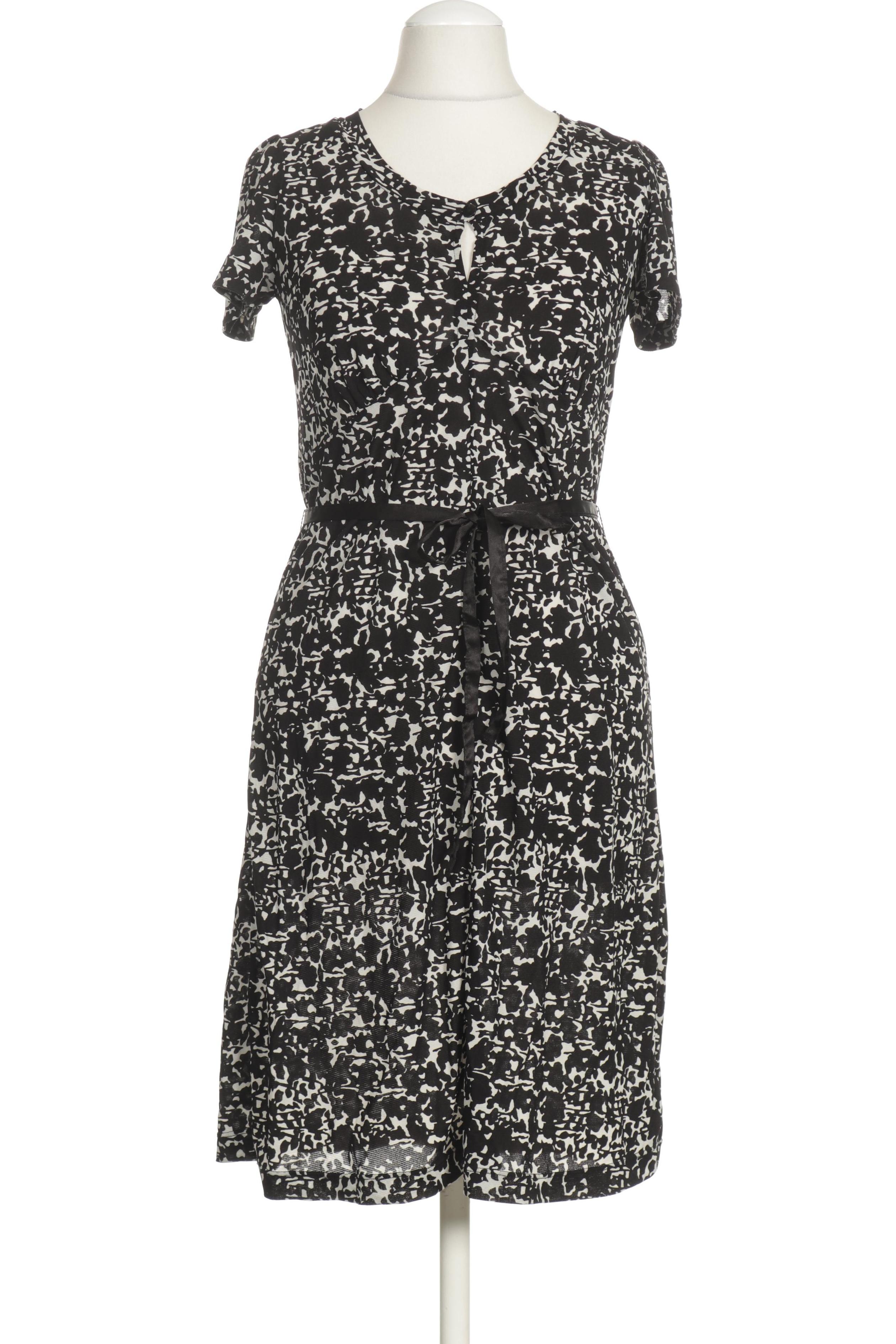 

Mexx Damen Kleid, schwarz, Gr.