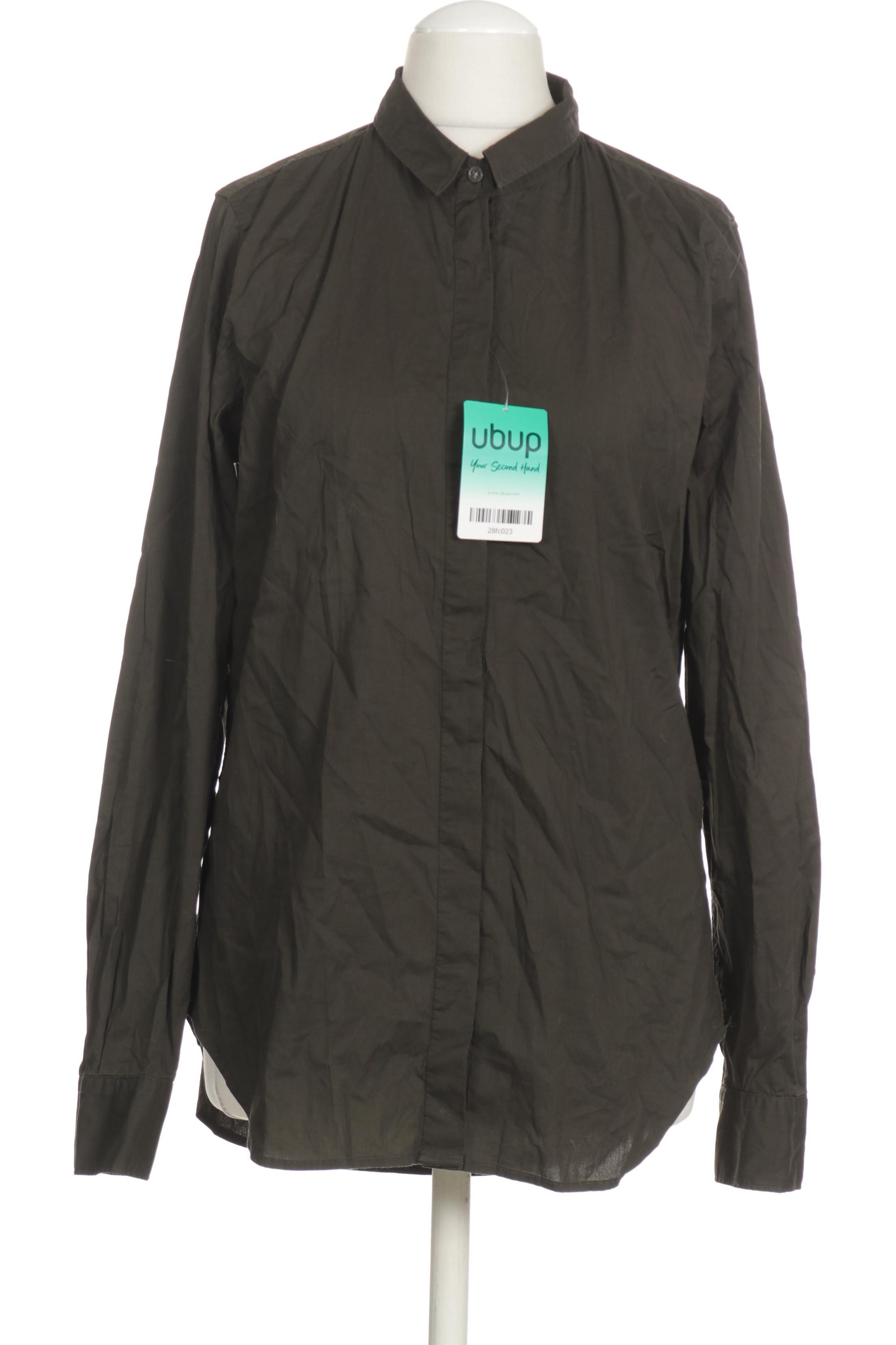 

Closed Damen Bluse, grün, Gr. 40