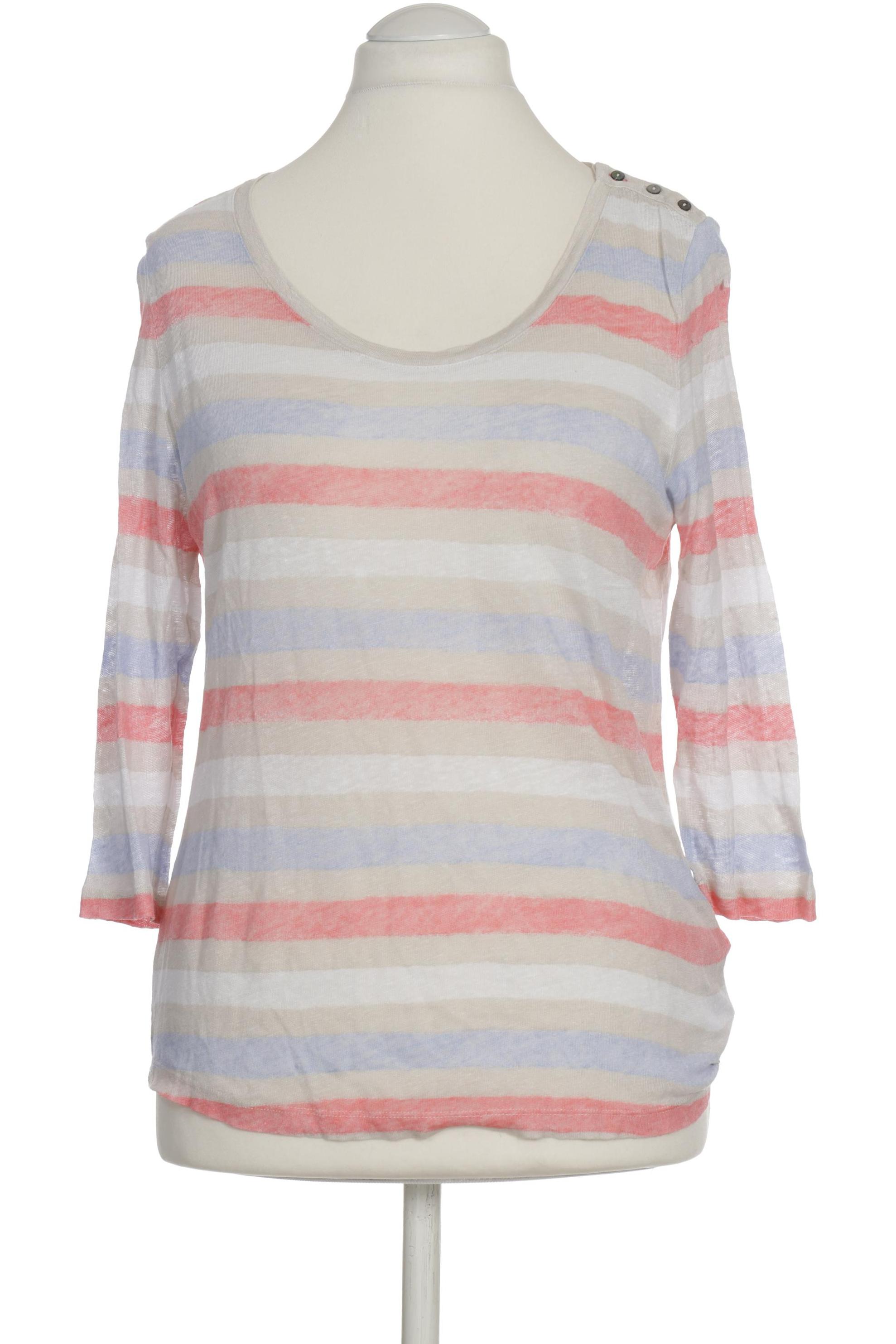 

Tommy Hilfiger Damen Pullover, mehrfarbig, Gr.