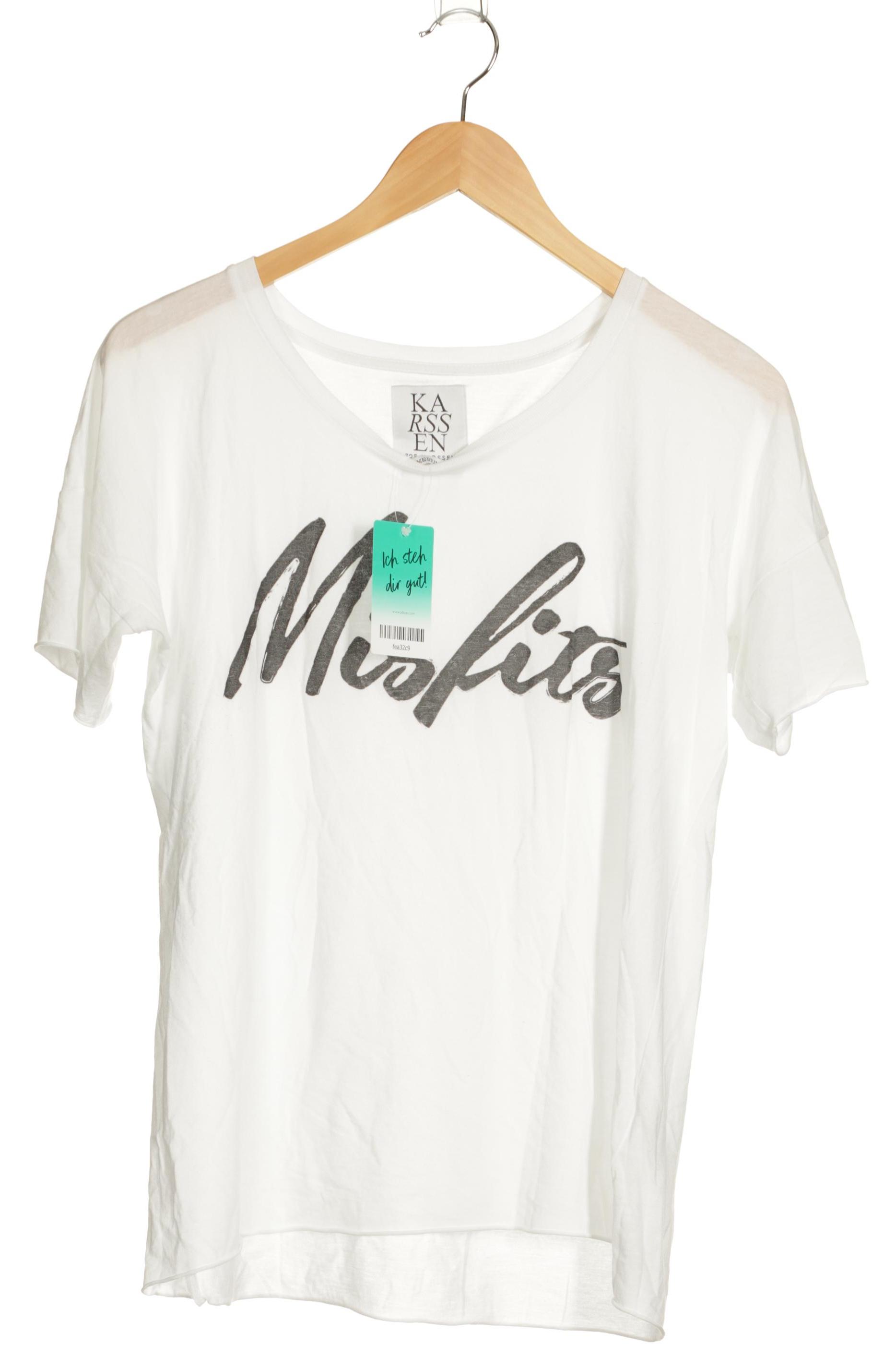 

Lacoste Herren T-Shirt, grau, Gr.