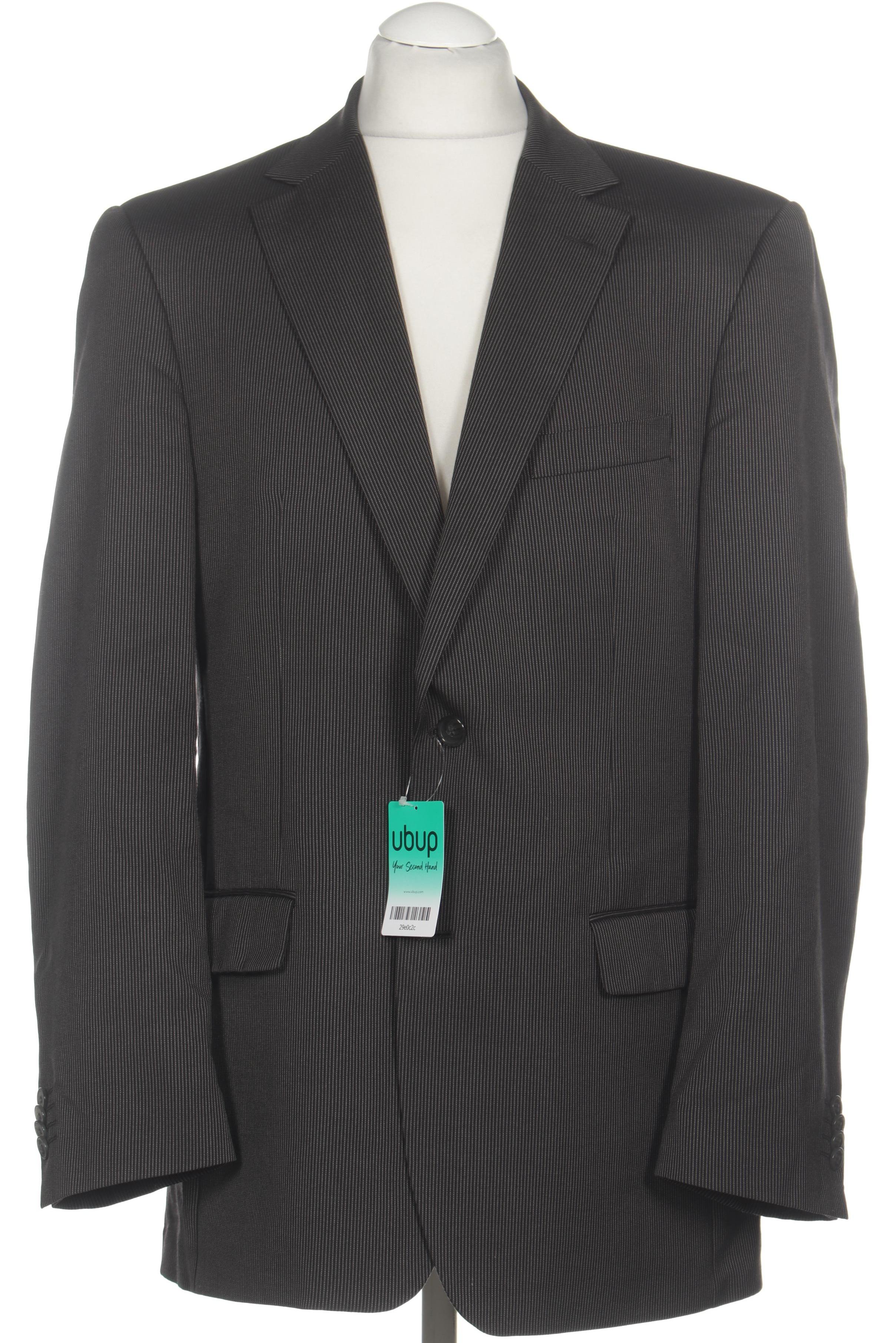 

Daniel Hechter Herren Sakko, grau, Gr. 54