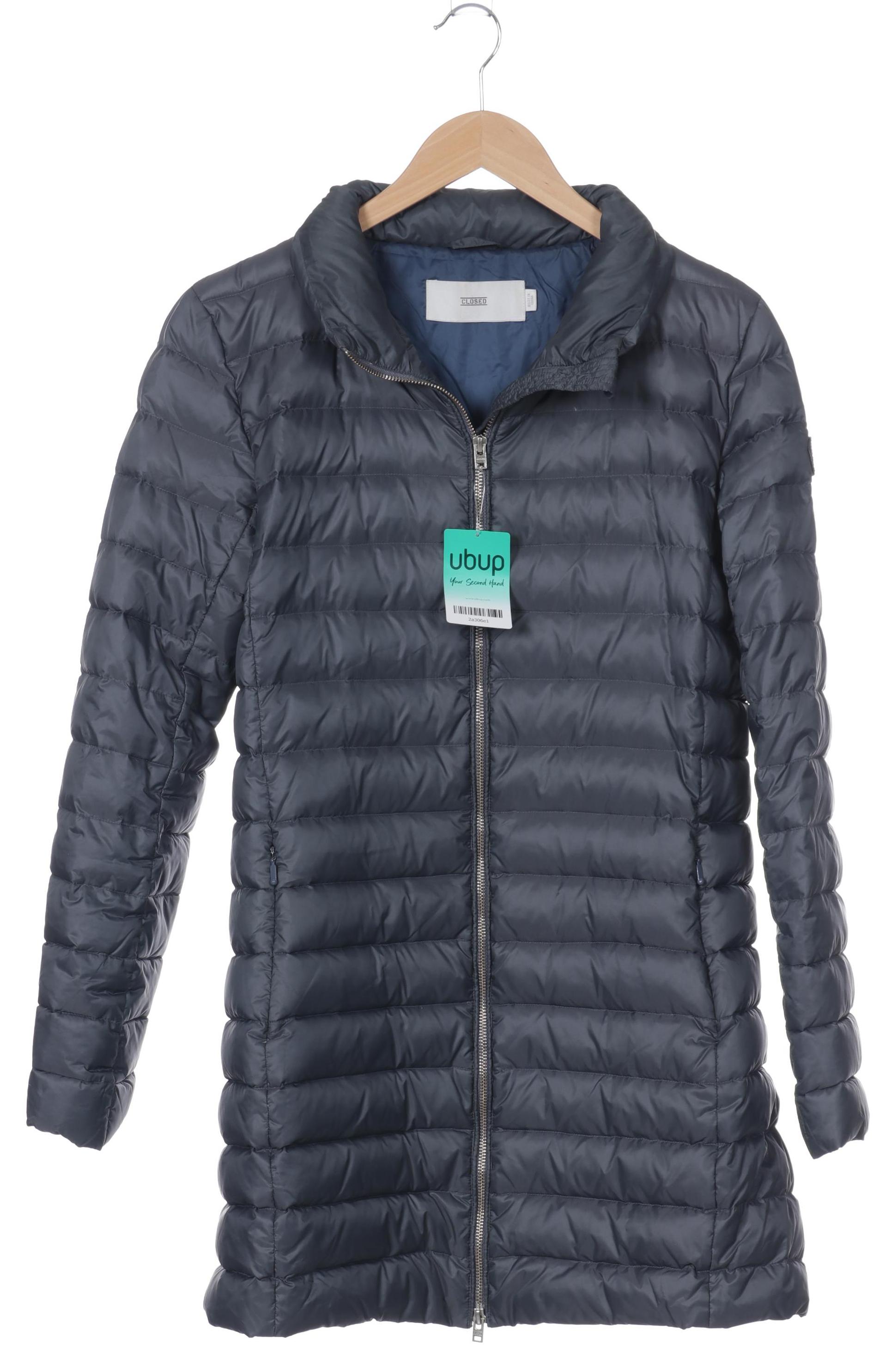 

Closed Damen Mantel, grau, Gr.