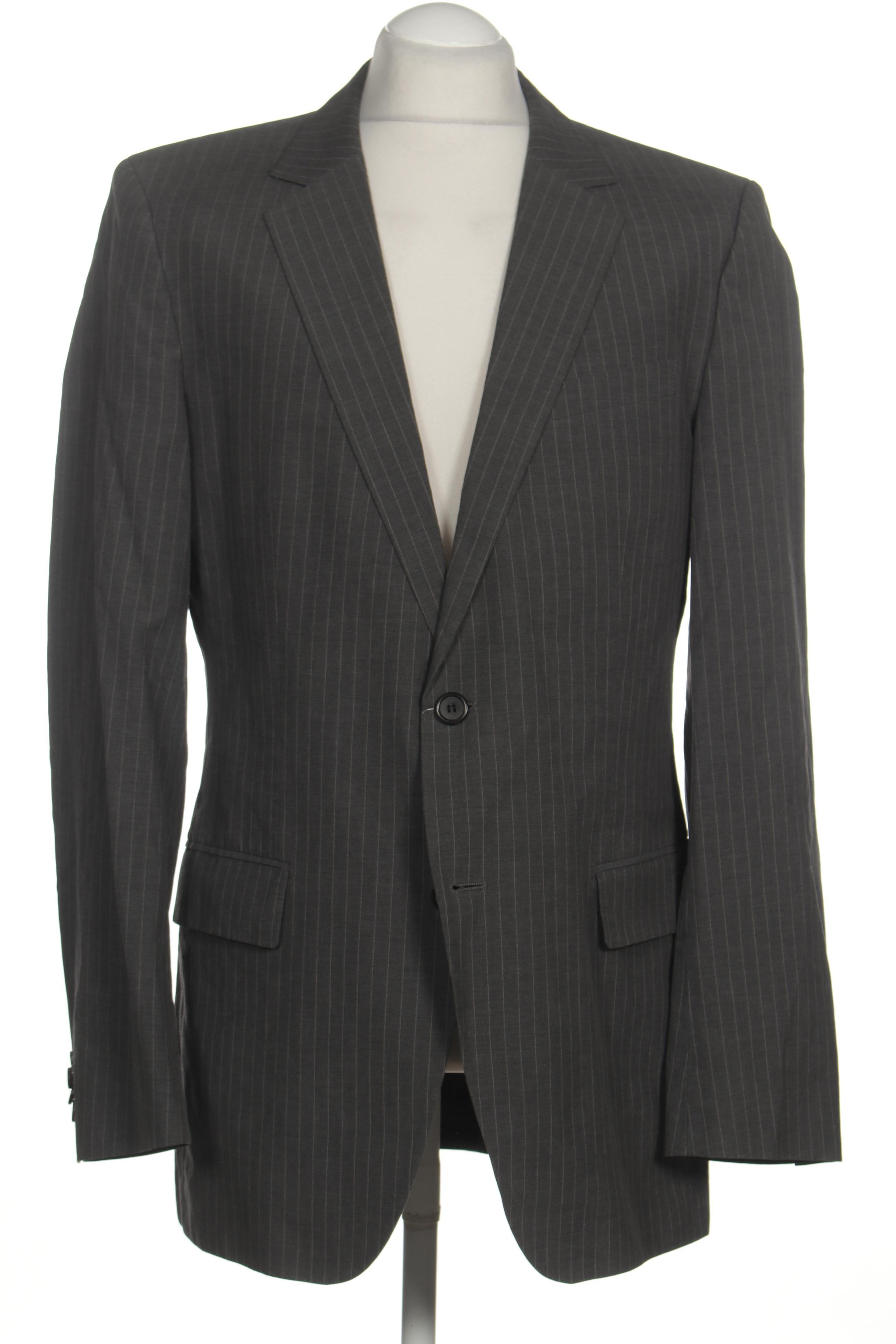 

Hugo by Hugo Boss Herren Sakko, grau, Gr.