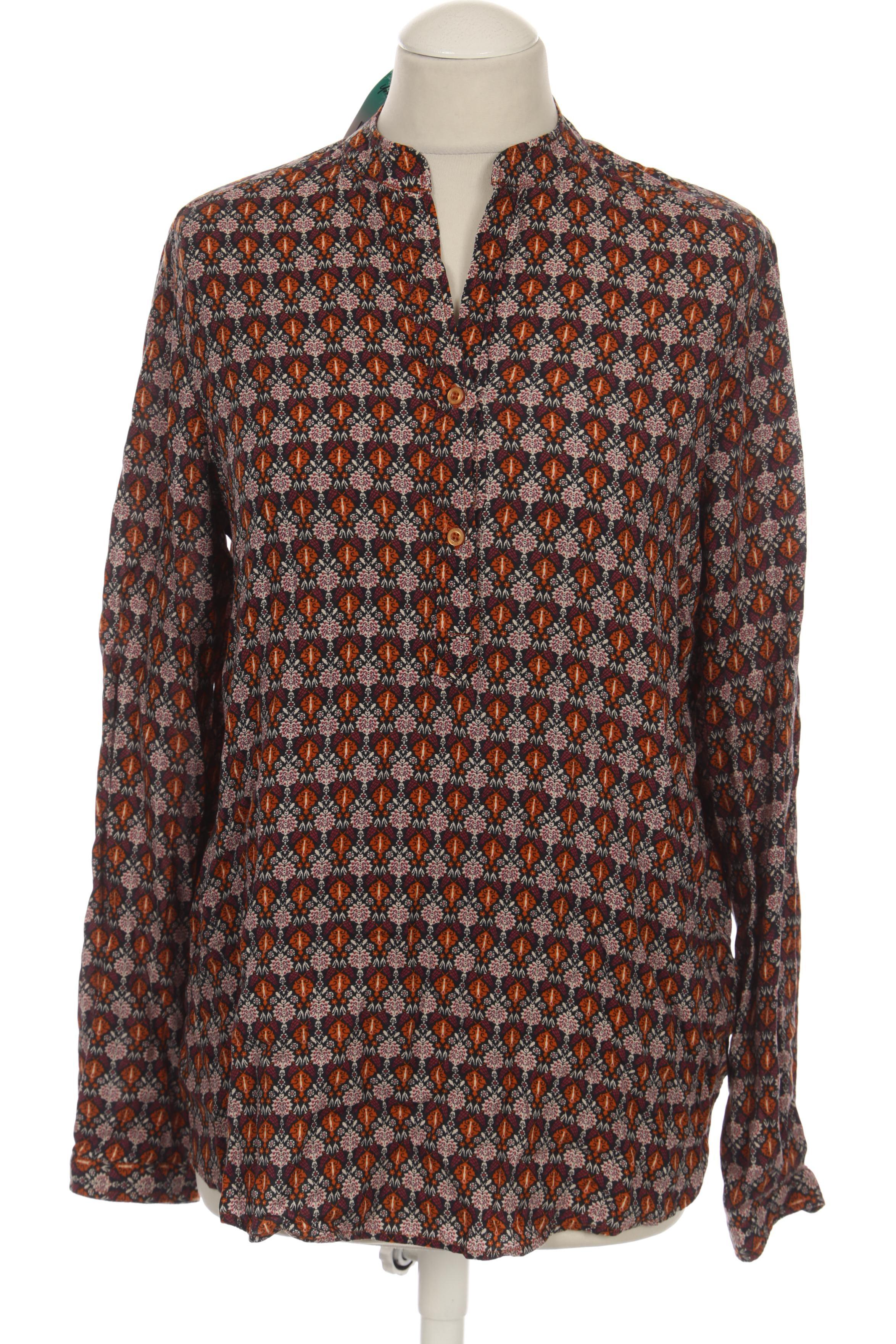 

Jette Jette Joop Damen Bluse, pink, Gr. 36