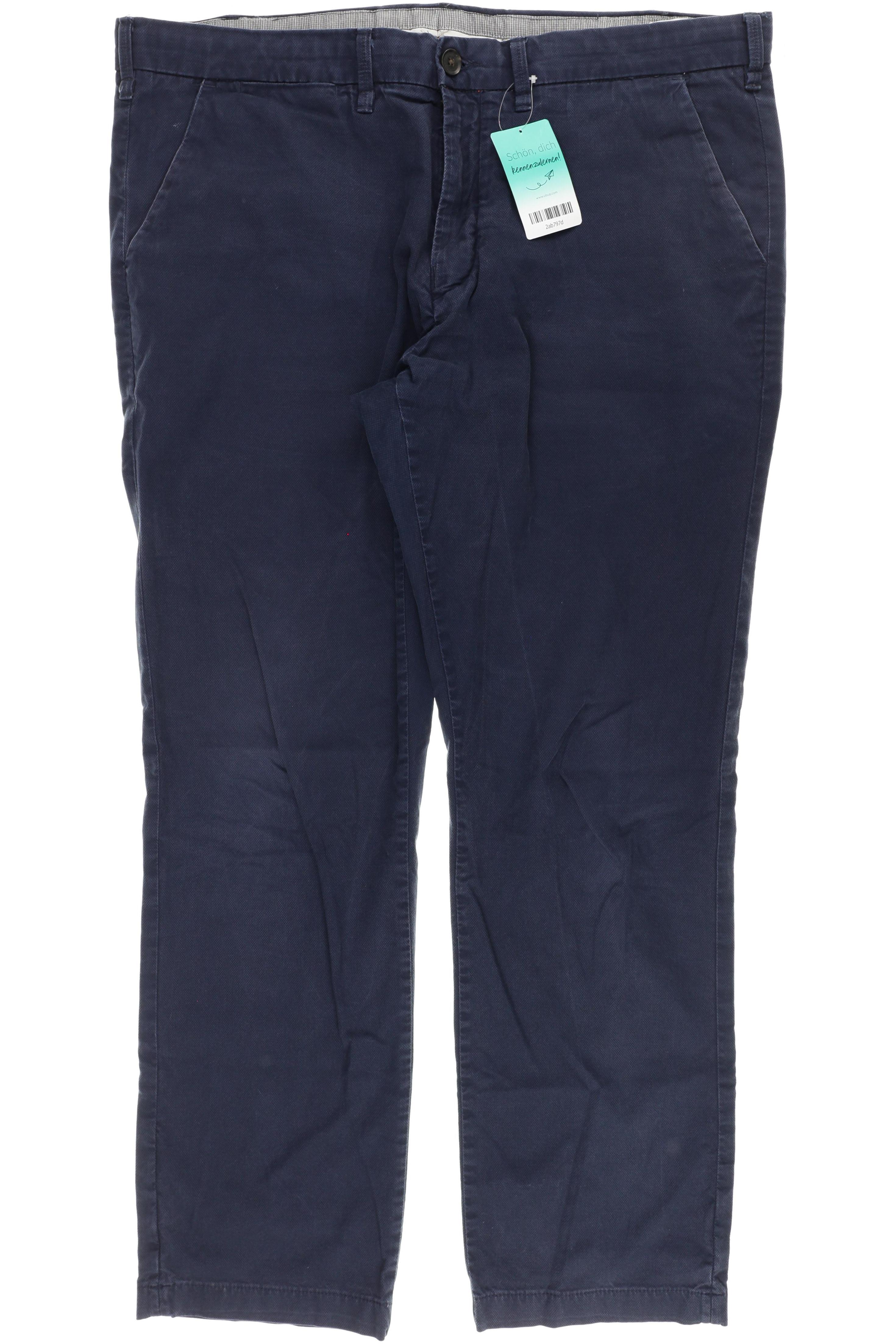 

Timberland Herren Stoffhose, blau, Gr.