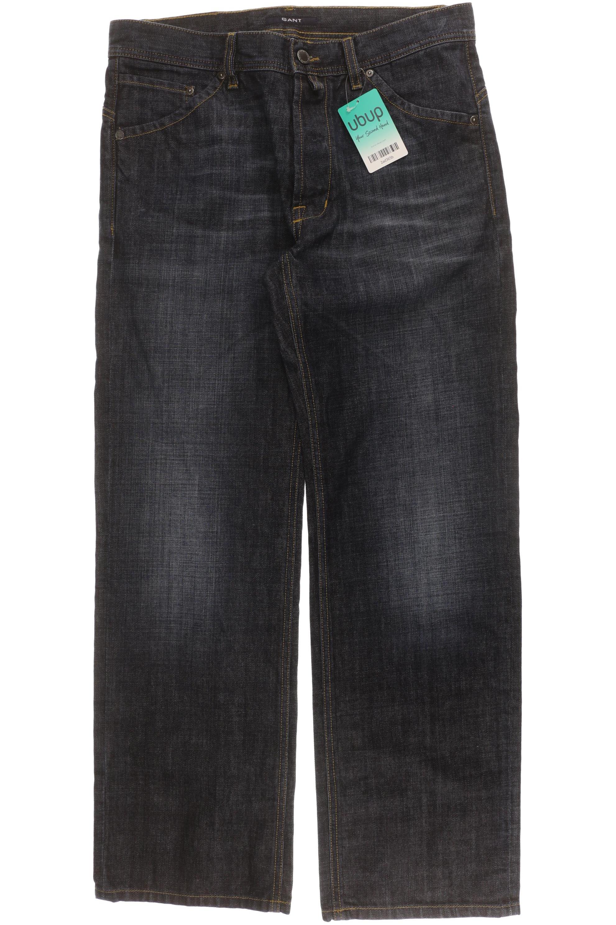

Gant Herren Jeans, blau, Gr. 32