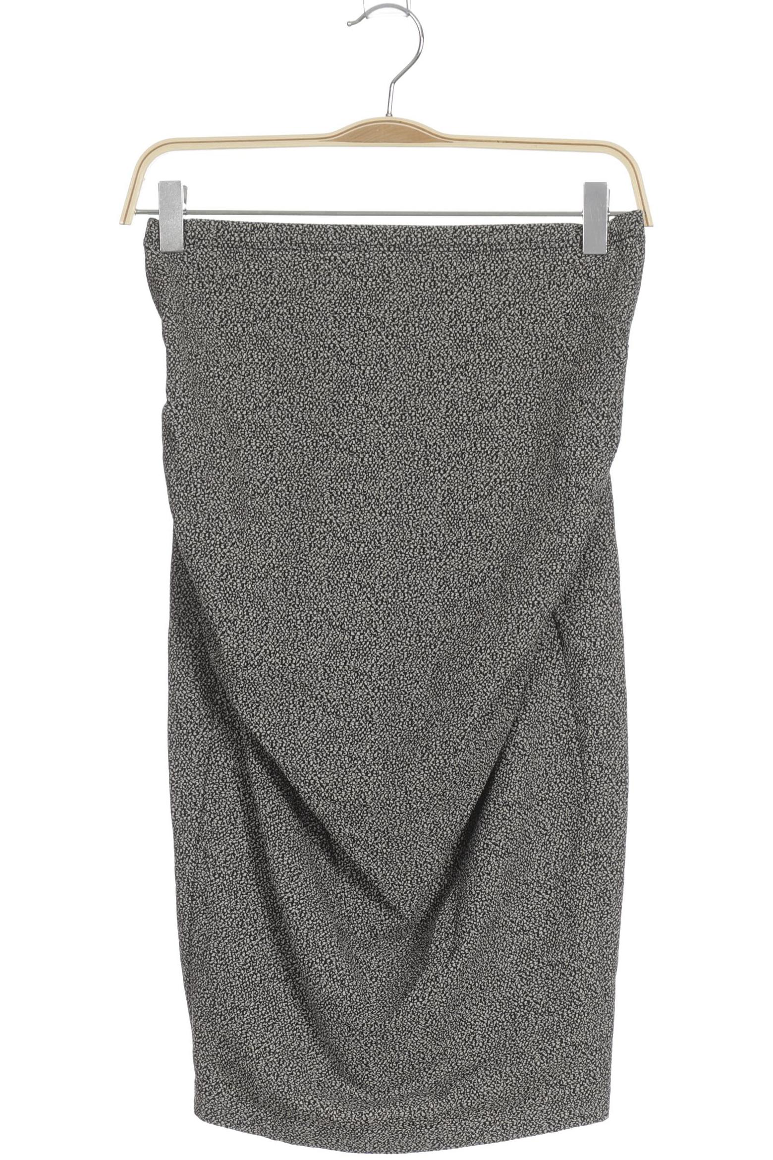 

Wolford Damen Rock, schwarz, Gr.