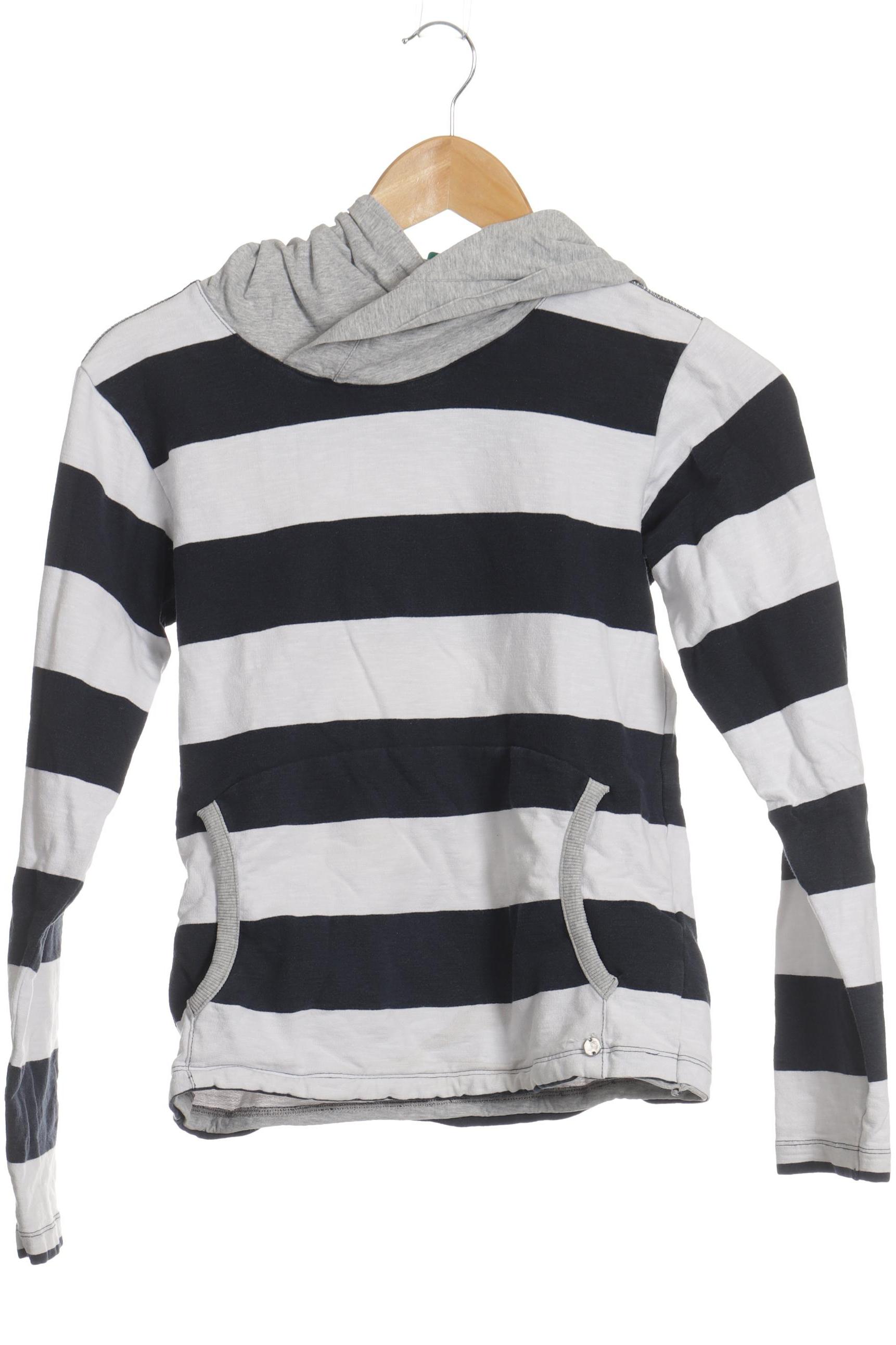 

Marc O Polo Jungen Hoodies & Sweater, blau, Gr. 164