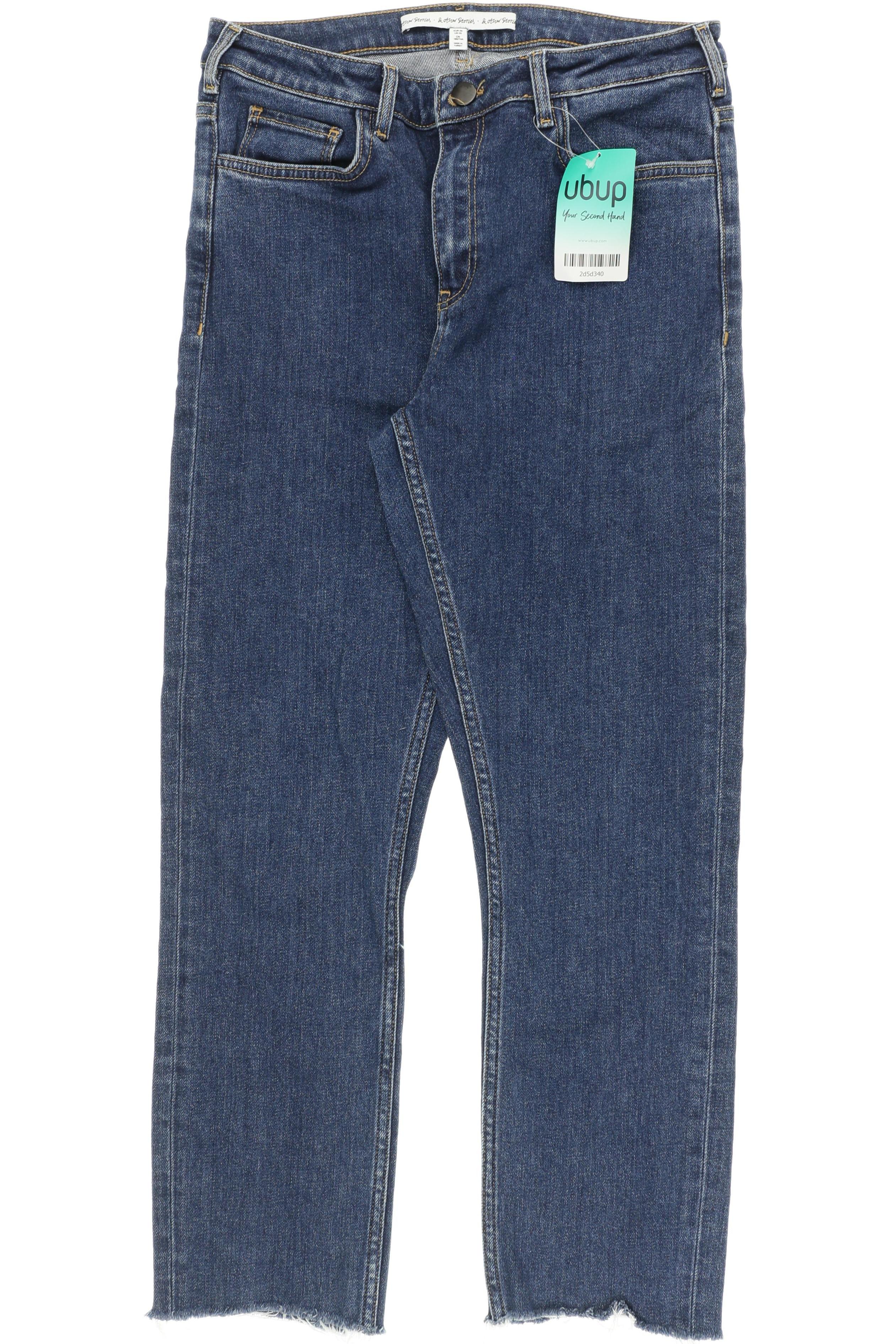 

& Other Stories Damen Jeans, , Gr. 29