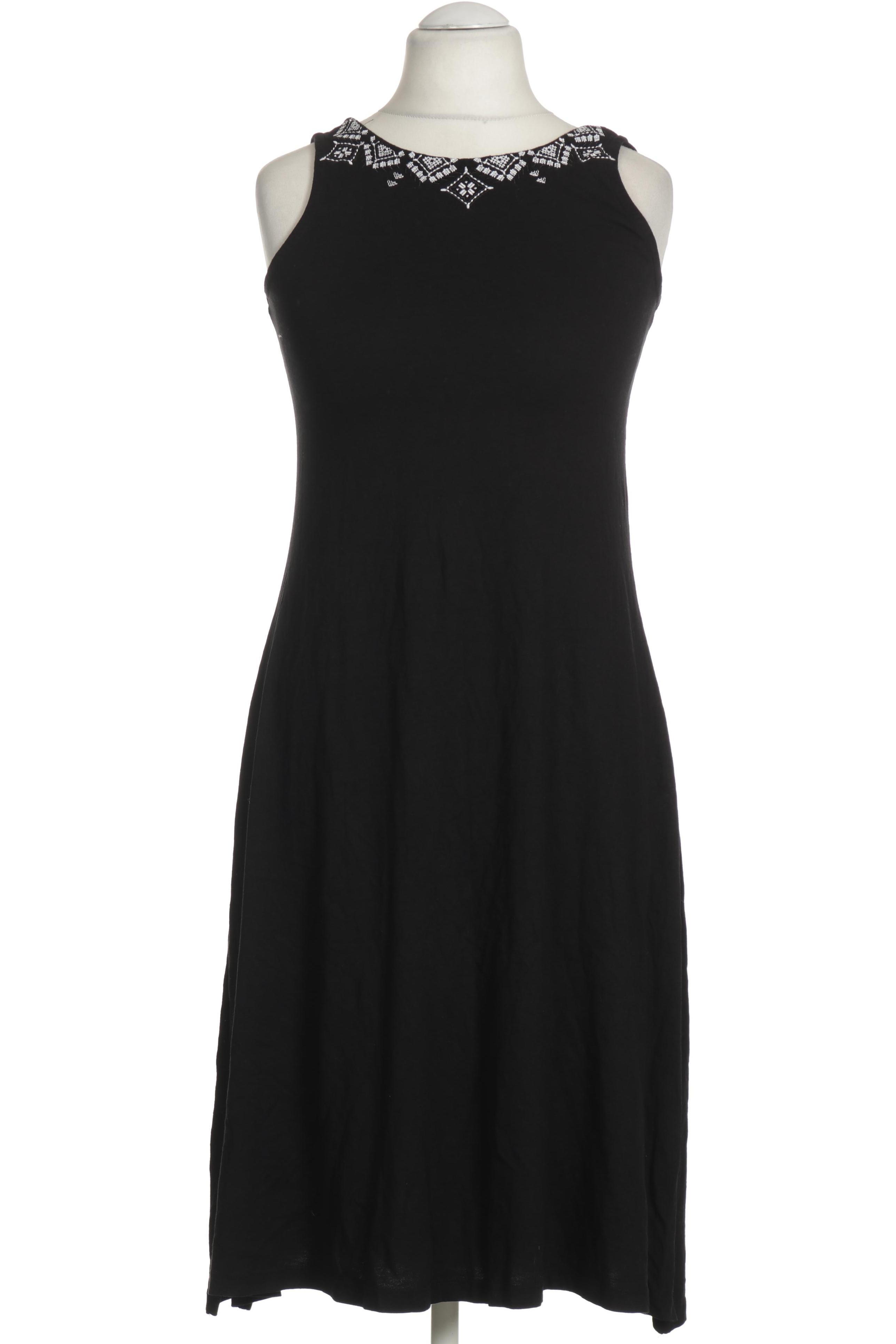 

Mango Damen Kleid, schwarz, Gr.