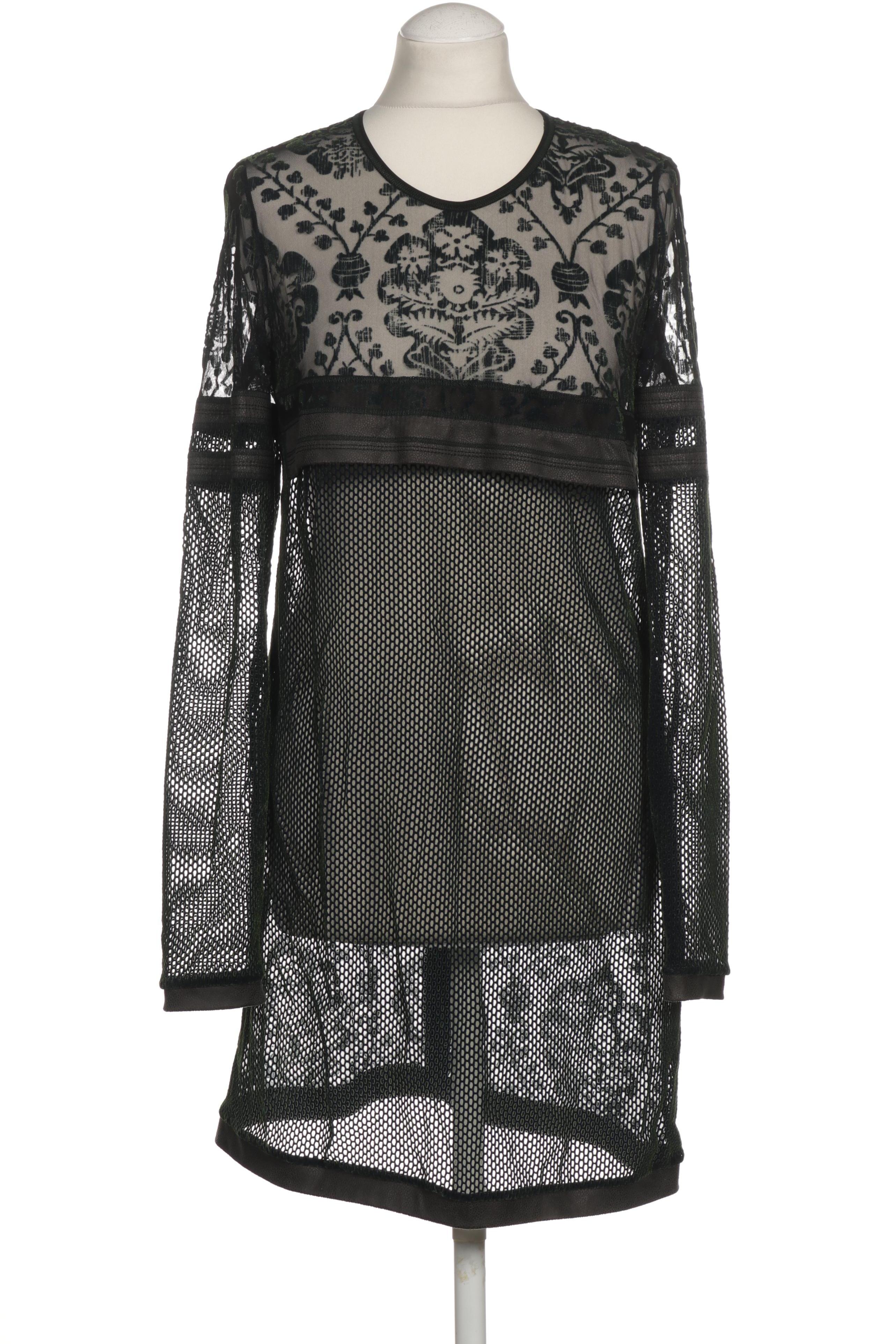 

Beate Heymann Damen Kleid, grün, Gr. 38