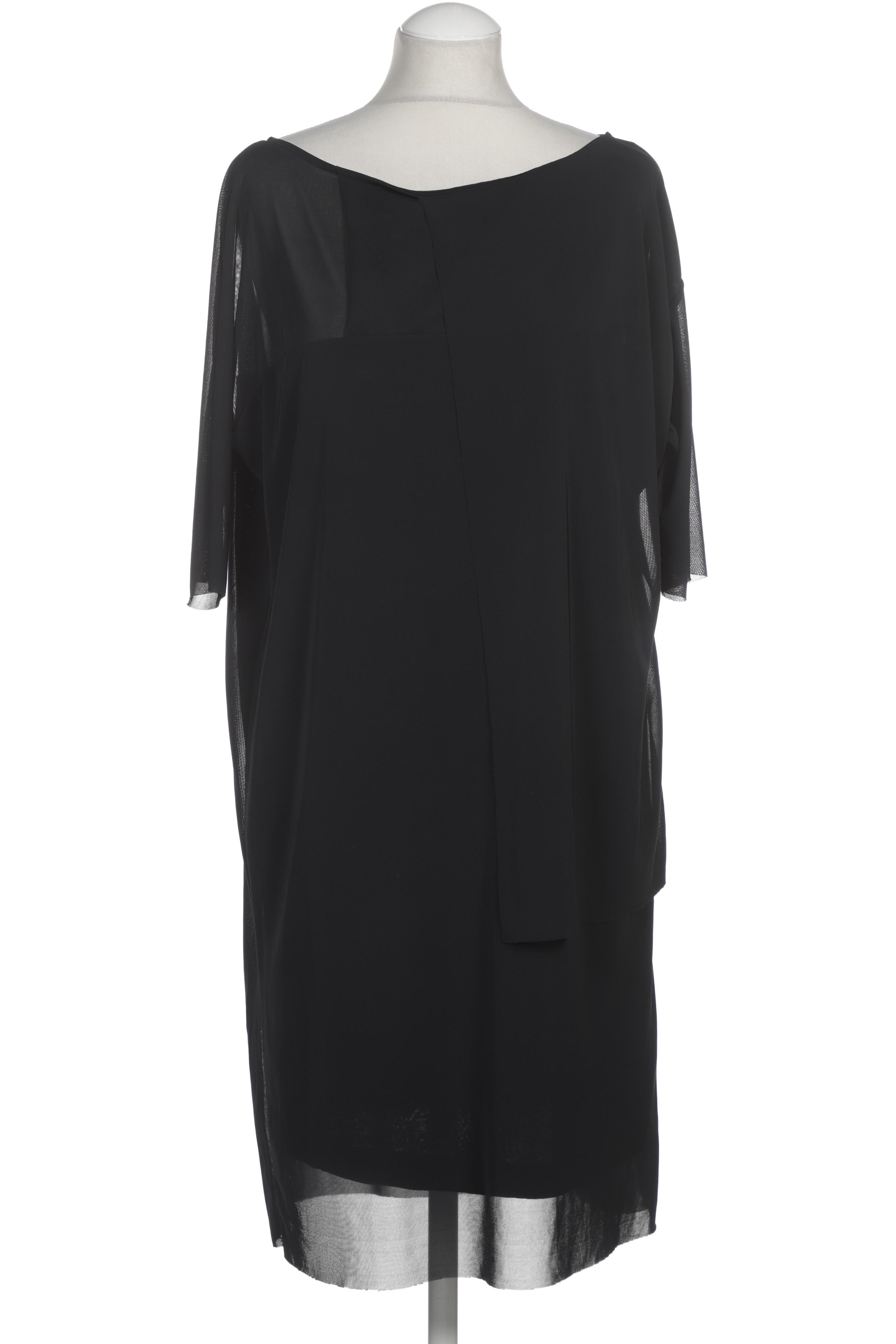 

COS Damen Kleid, blau, Gr.