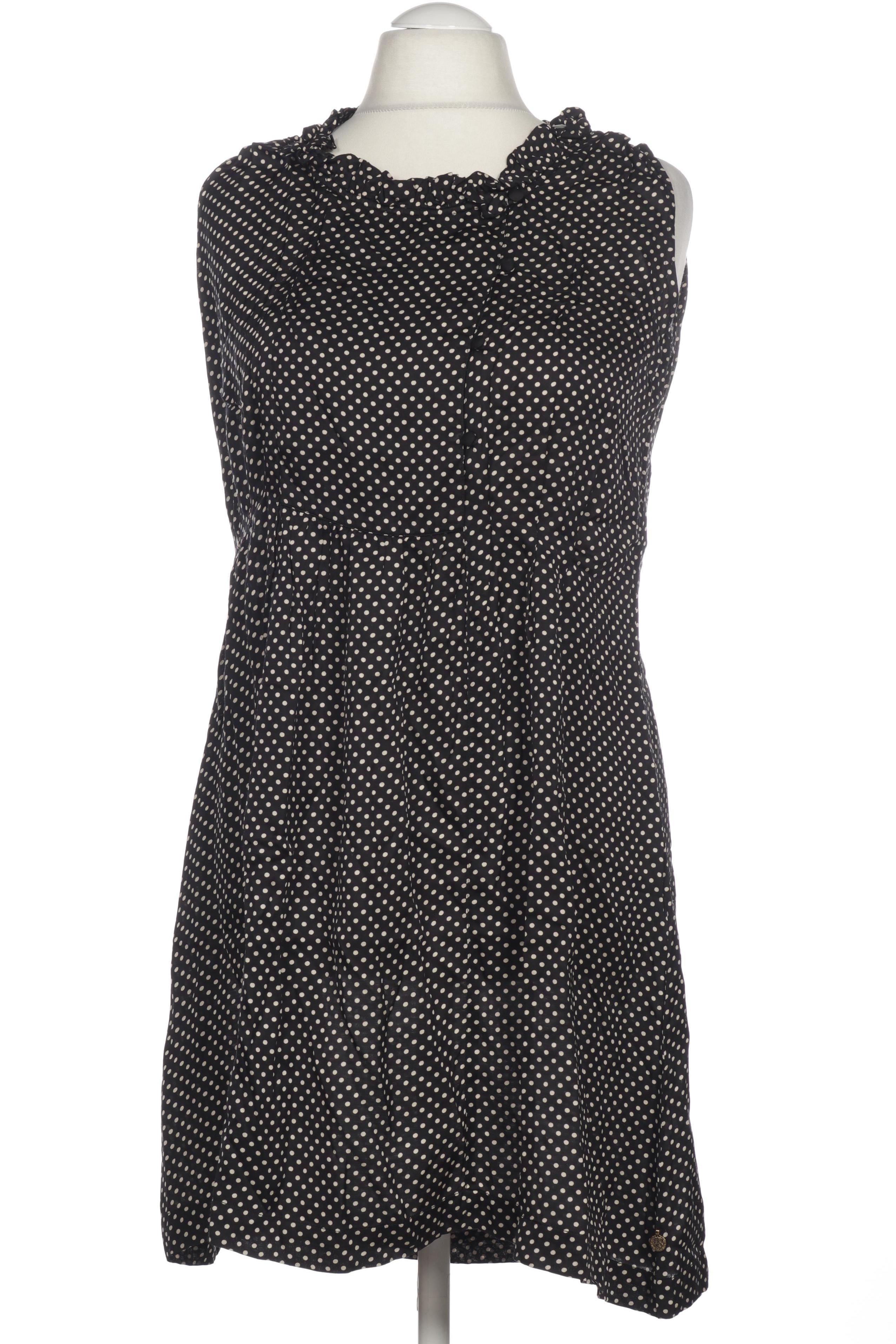 

Maison Scotch Damen Kleid, schwarz, Gr.