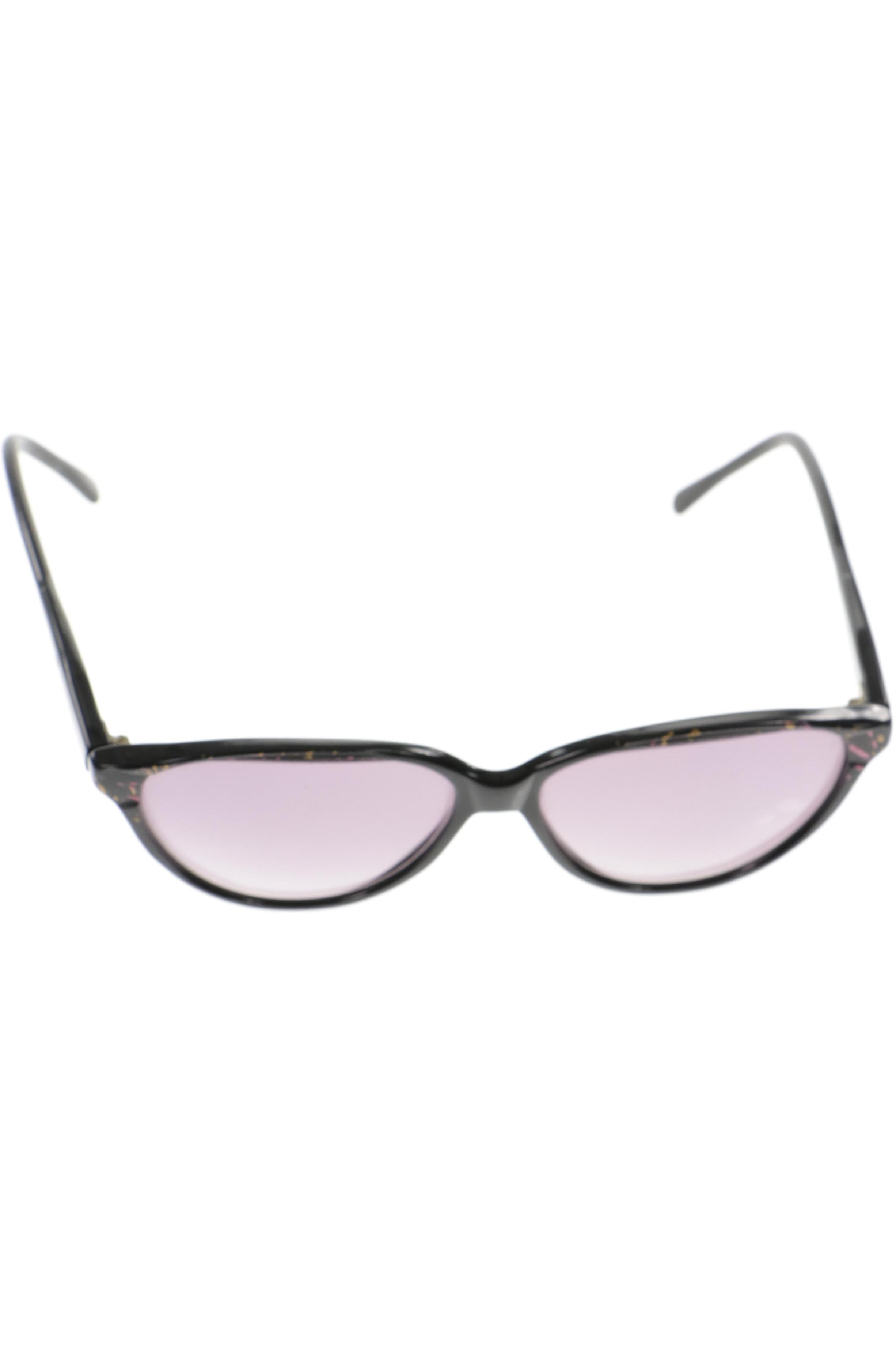 

Eschenbach Damen Sonnenbrille, schwarz, Gr.